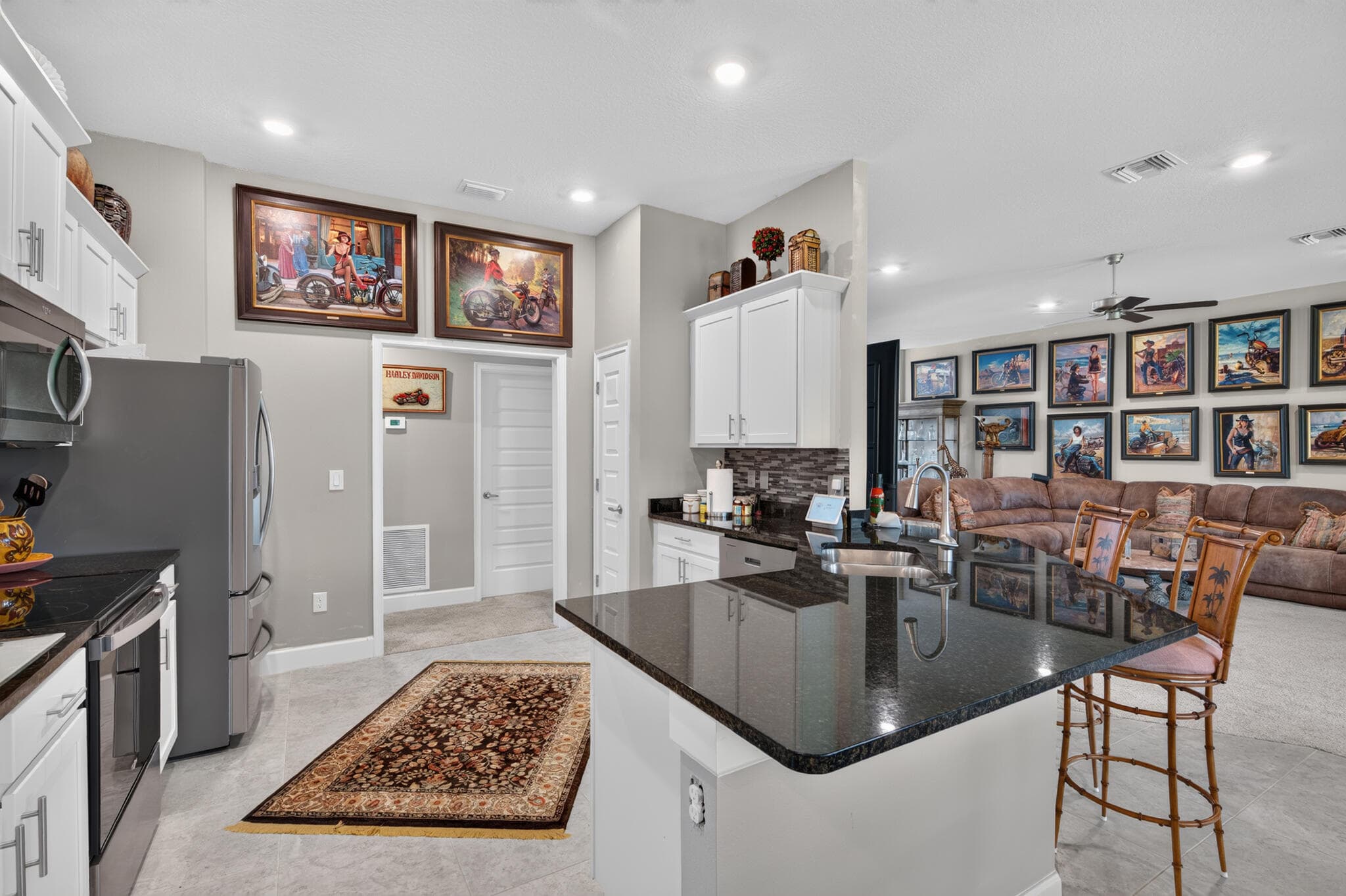 8659 Waterstone Boulevard, Fort Pierce, FL 34951 — photo 15 of 55