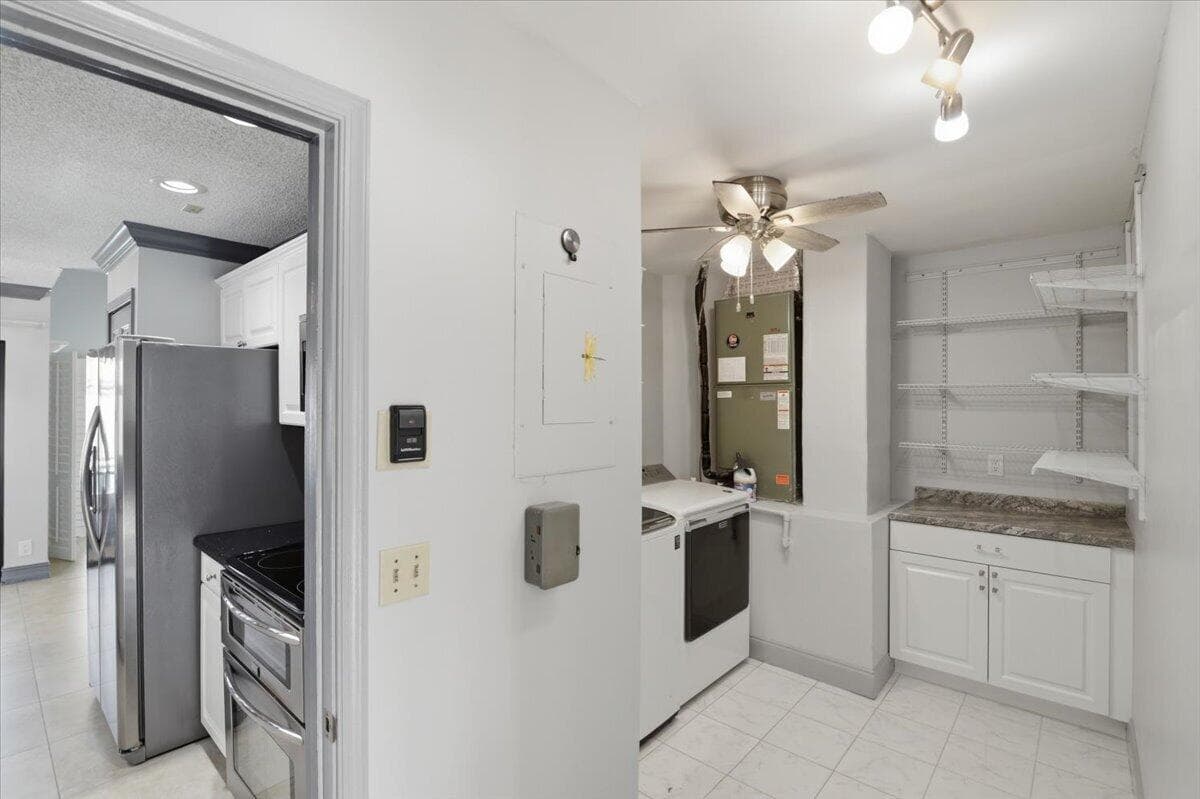 21583 Villa Nova Drive, Boca Raton, FL 33433 — photo 20 of 51