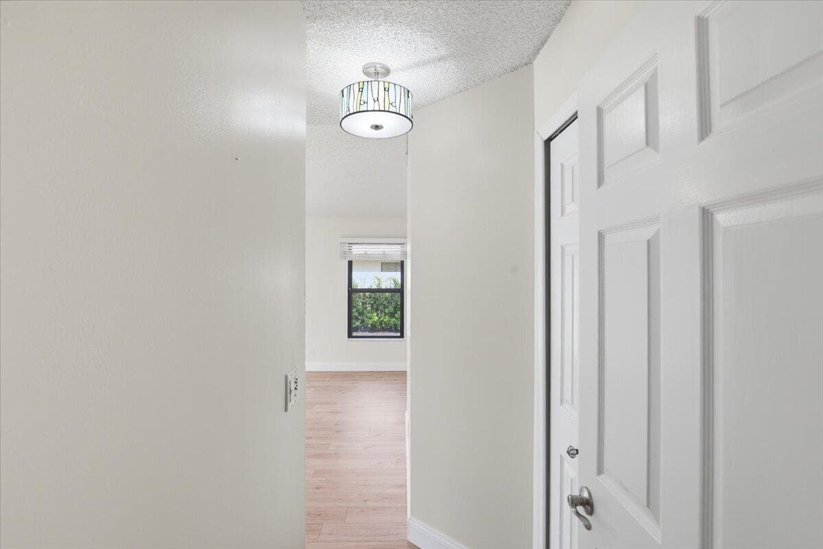 21583 Villa Nova Drive, Boca Raton, FL 33433 — photo 22 of 51