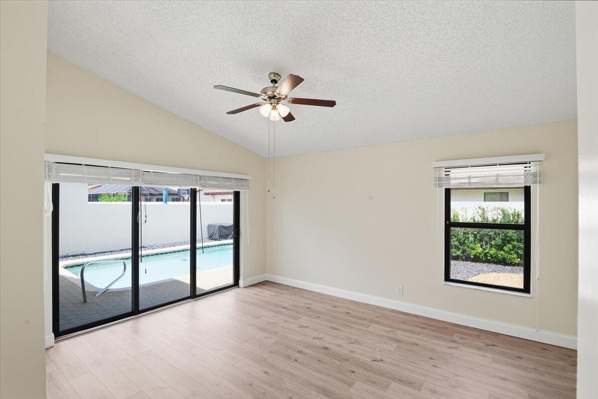 21583 Villa Nova Drive, Boca Raton, FL 33433 — photo 23 of 51