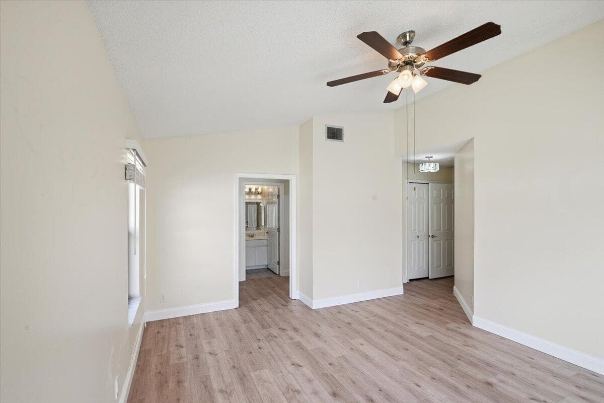 21583 Villa Nova Drive, Boca Raton, FL 33433 — photo 25 of 51