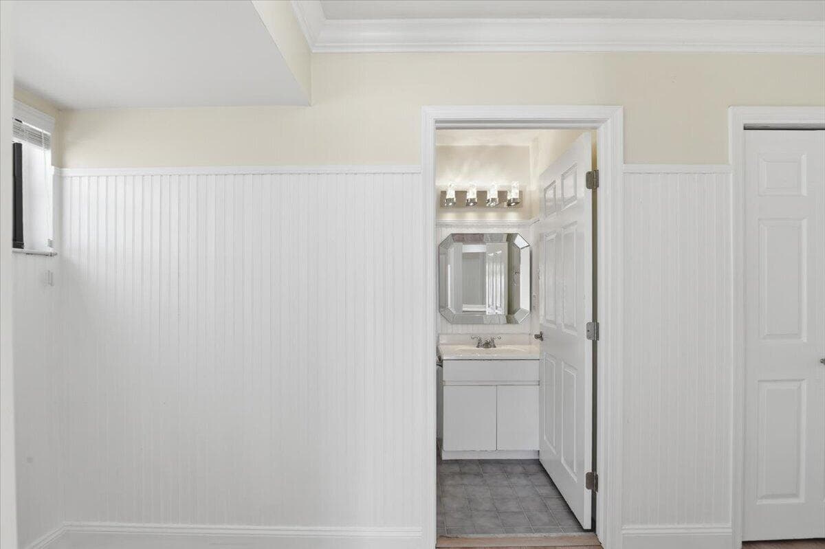 21583 Villa Nova Drive, Boca Raton, FL 33433 — photo 26 of 51