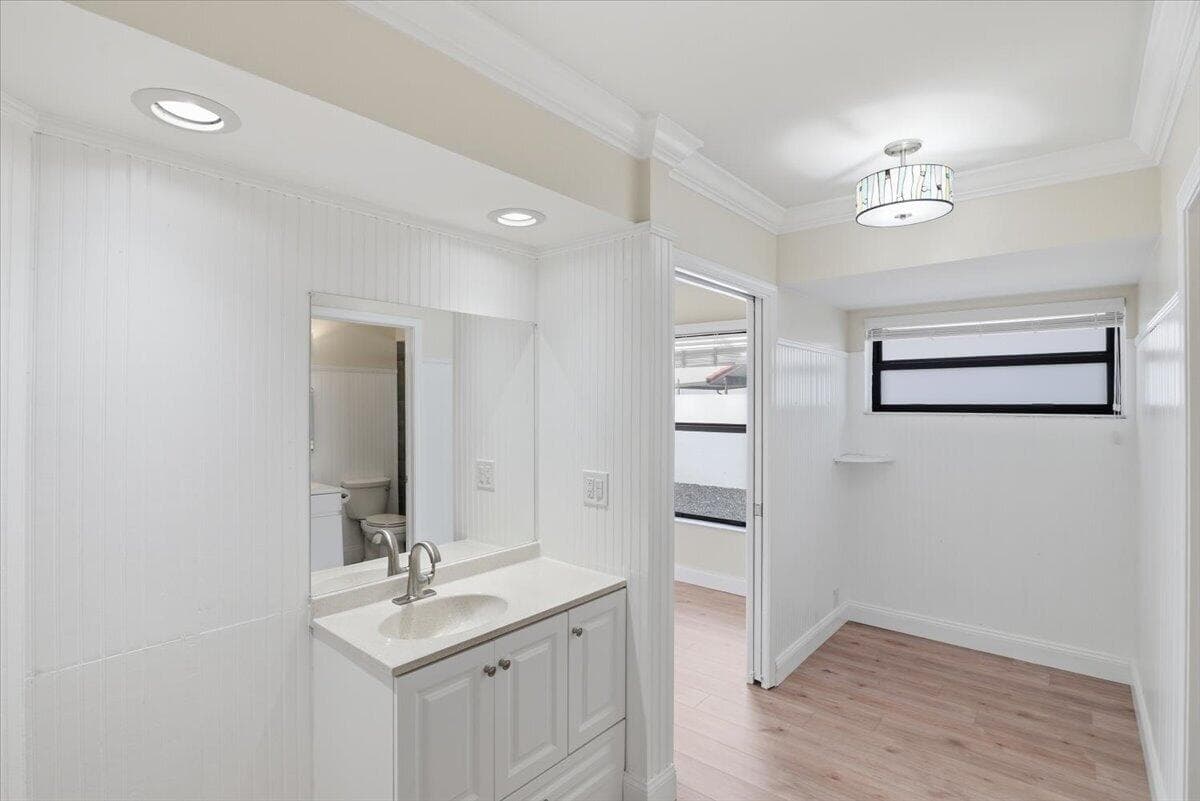 21583 Villa Nova Drive, Boca Raton, FL 33433 — photo 30 of 51