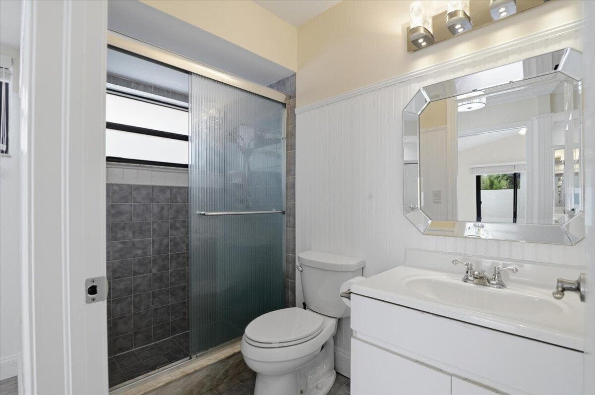 21583 Villa Nova Drive, Boca Raton, FL 33433 — photo 27 of 51