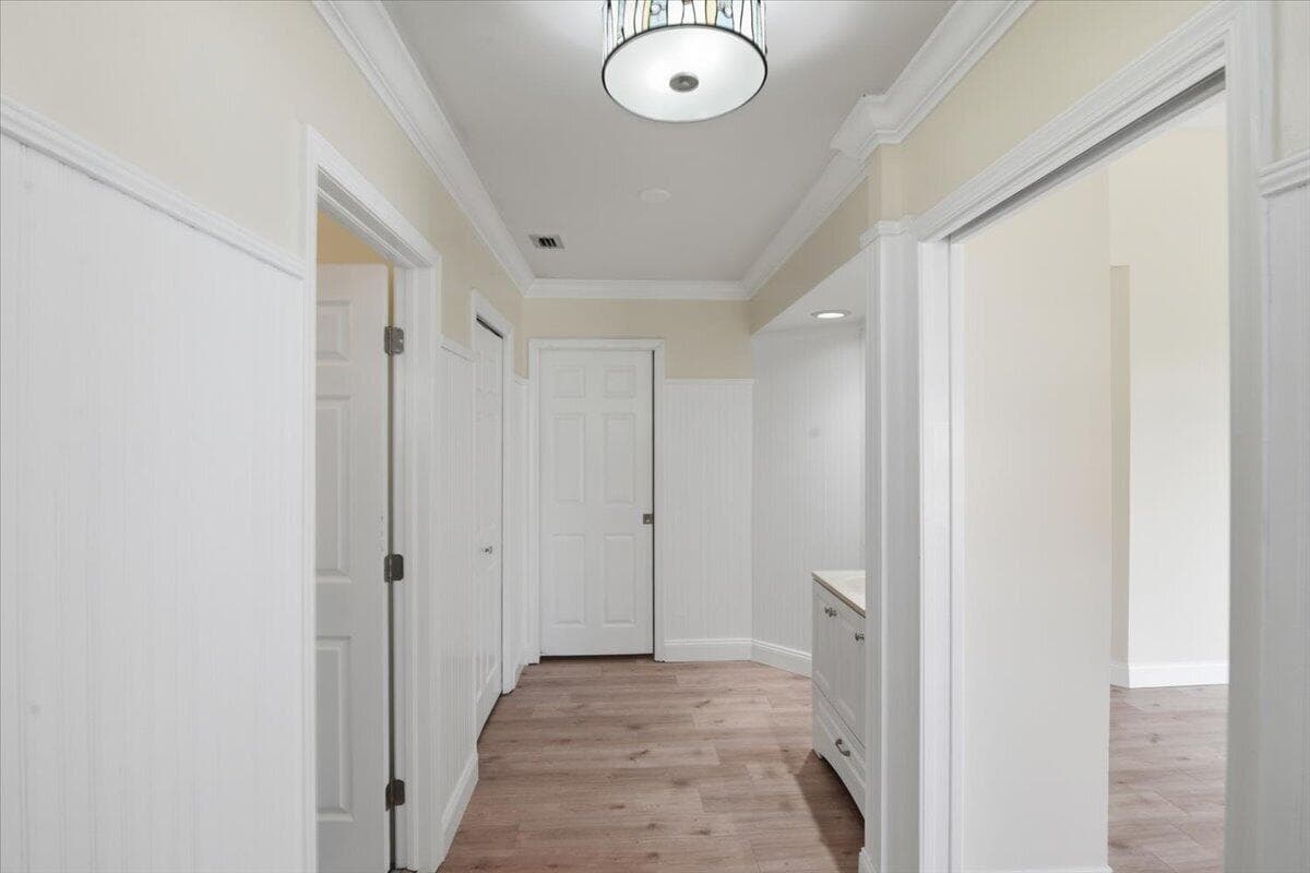 21583 Villa Nova Drive, Boca Raton, FL 33433 — photo 31 of 51