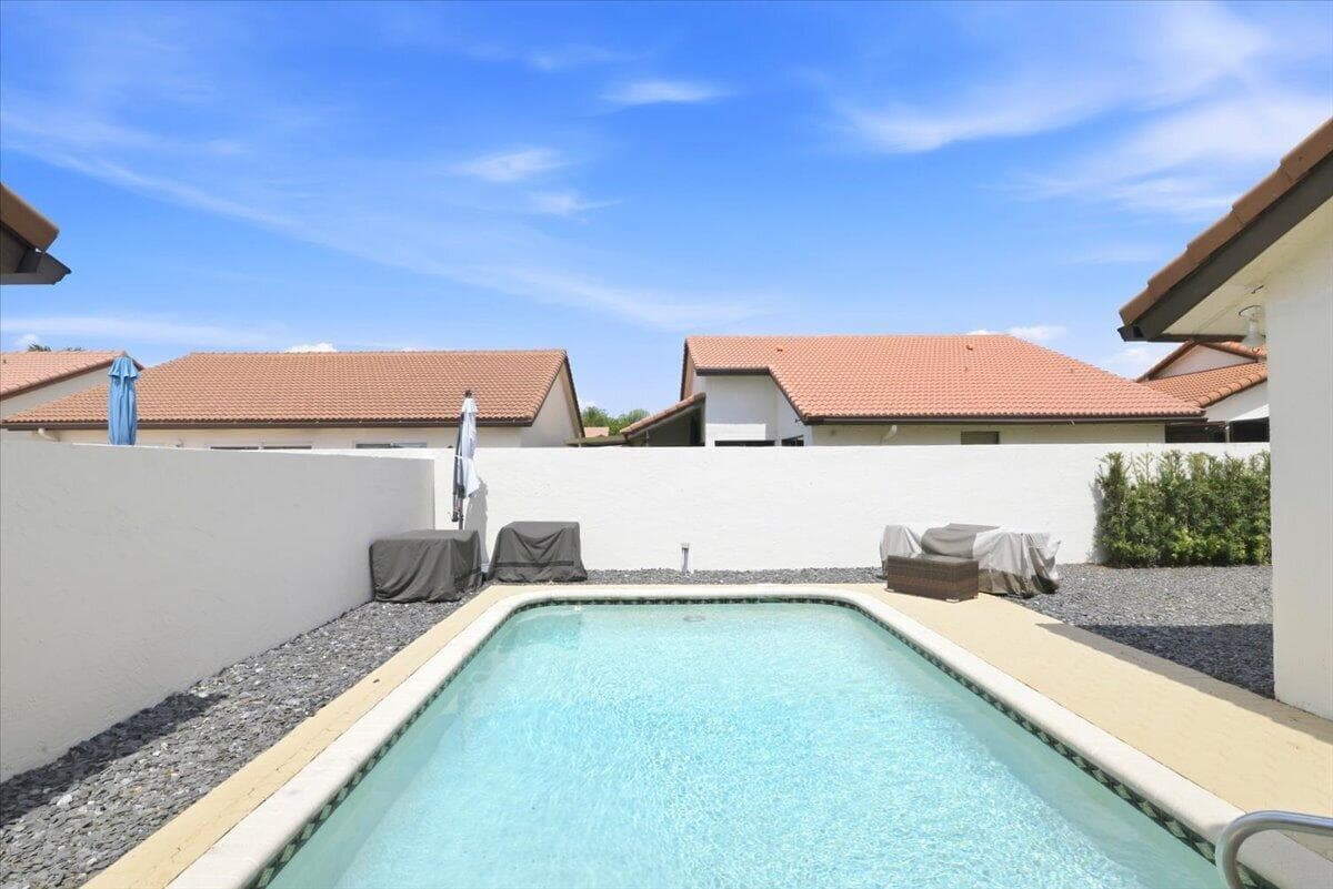 21583 Villa Nova Drive, Boca Raton, FL 33433 — photo 44 of 51