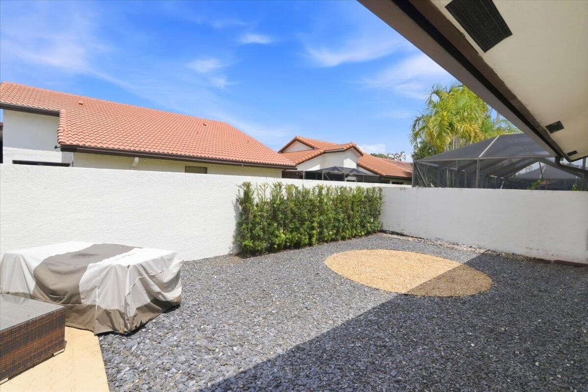 21583 Villa Nova Drive, Boca Raton, FL 33433 — photo 48 of 51