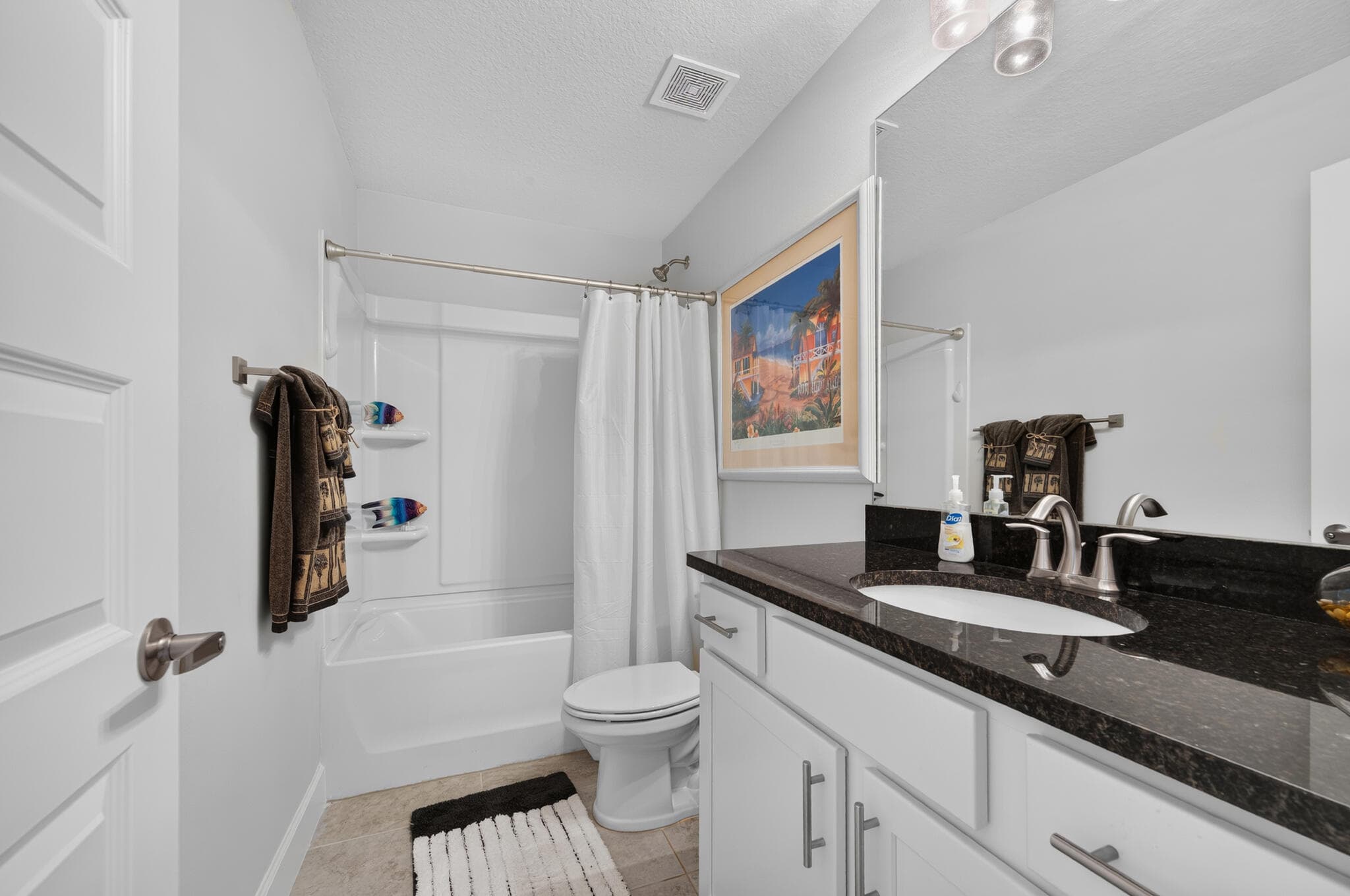 8659 Waterstone Boulevard, Fort Pierce, FL 34951 — photo 24 of 55