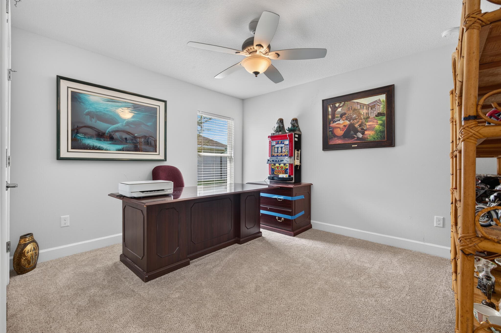 8659 Waterstone Boulevard, Fort Pierce, FL 34951 — photo 25 of 55