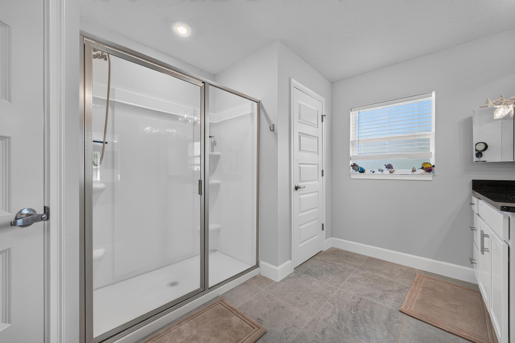 8659 Waterstone Boulevard, Fort Pierce, FL 34951 — photo 22 of 55