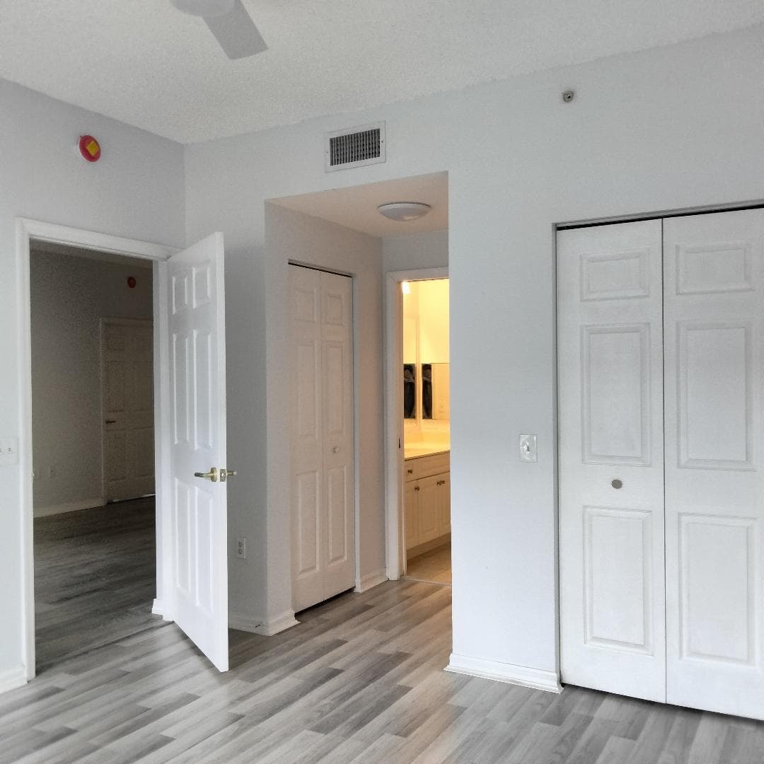 2803 Sarento Place 111, Palm Beach Gardens, FL 33410 — photo 6 of 15