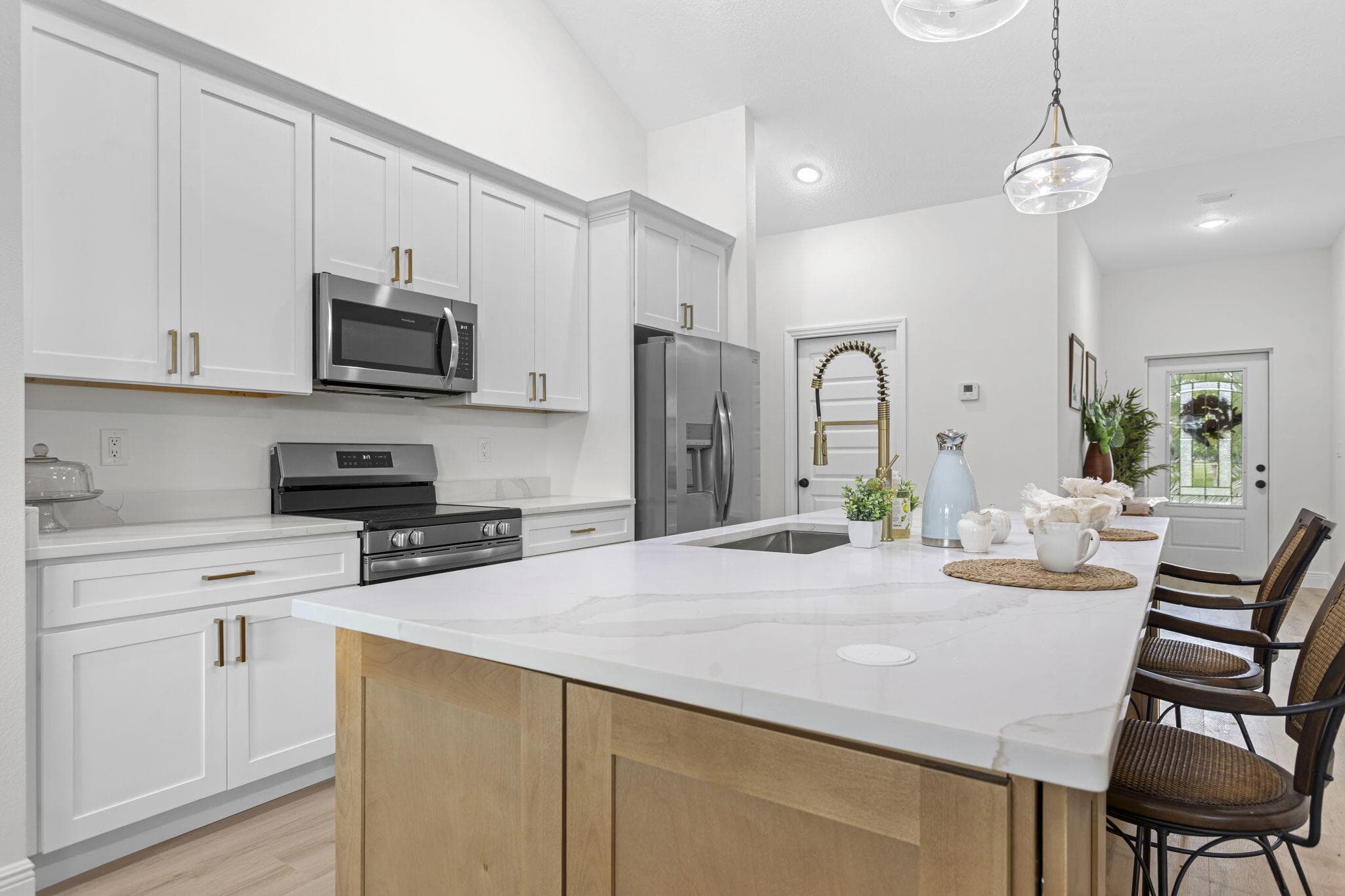 8536 96th Court, Vero Beach, FL 32967 — photo 10 of 31