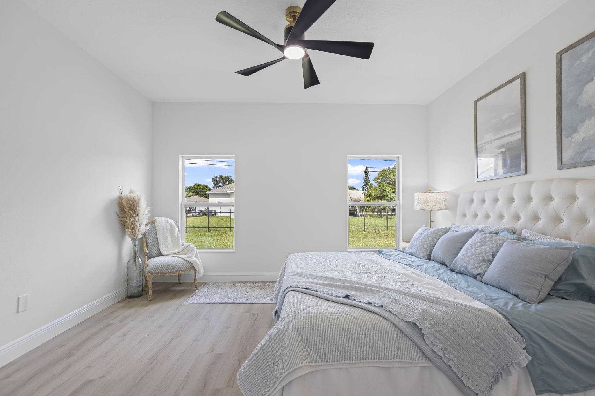 8536 96th Court, Vero Beach, FL 32967 — photo 16 of 31