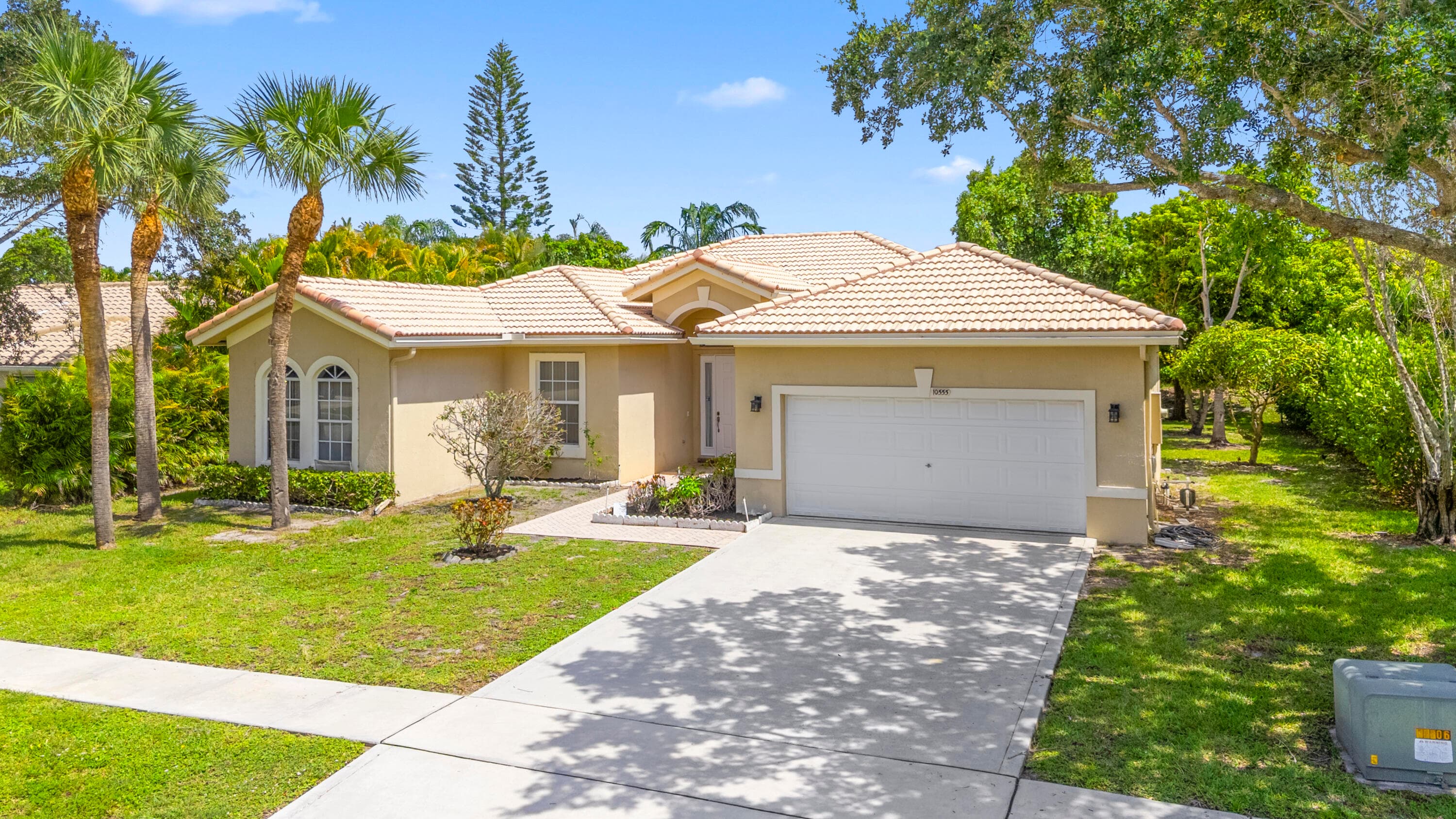 10555 Paso Fino Drive, Wellington, FL 33449 — photo 12 of 48