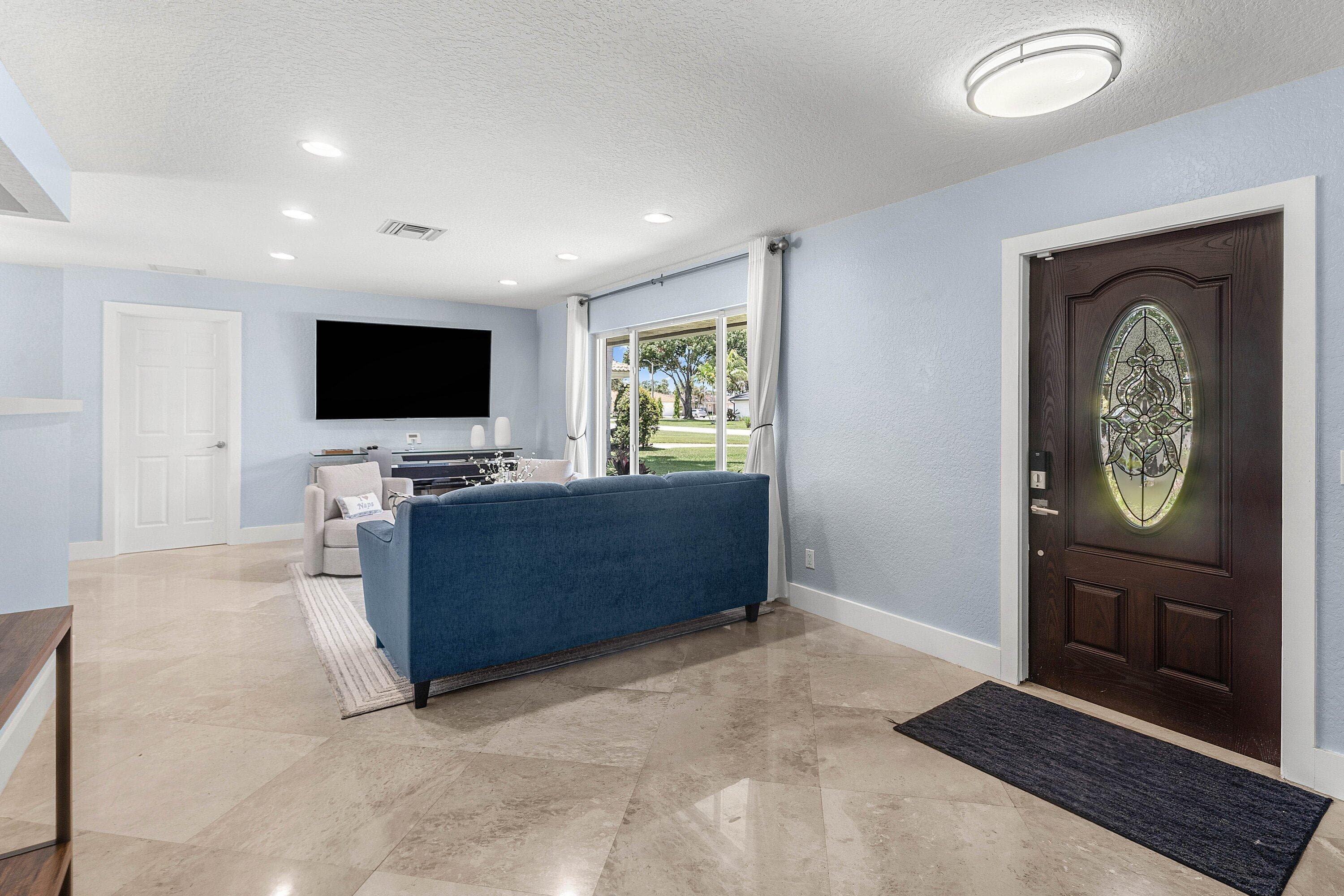 11832 Banyan Street, Palm Beach Gardens, FL 33410 — photo 5 of 47