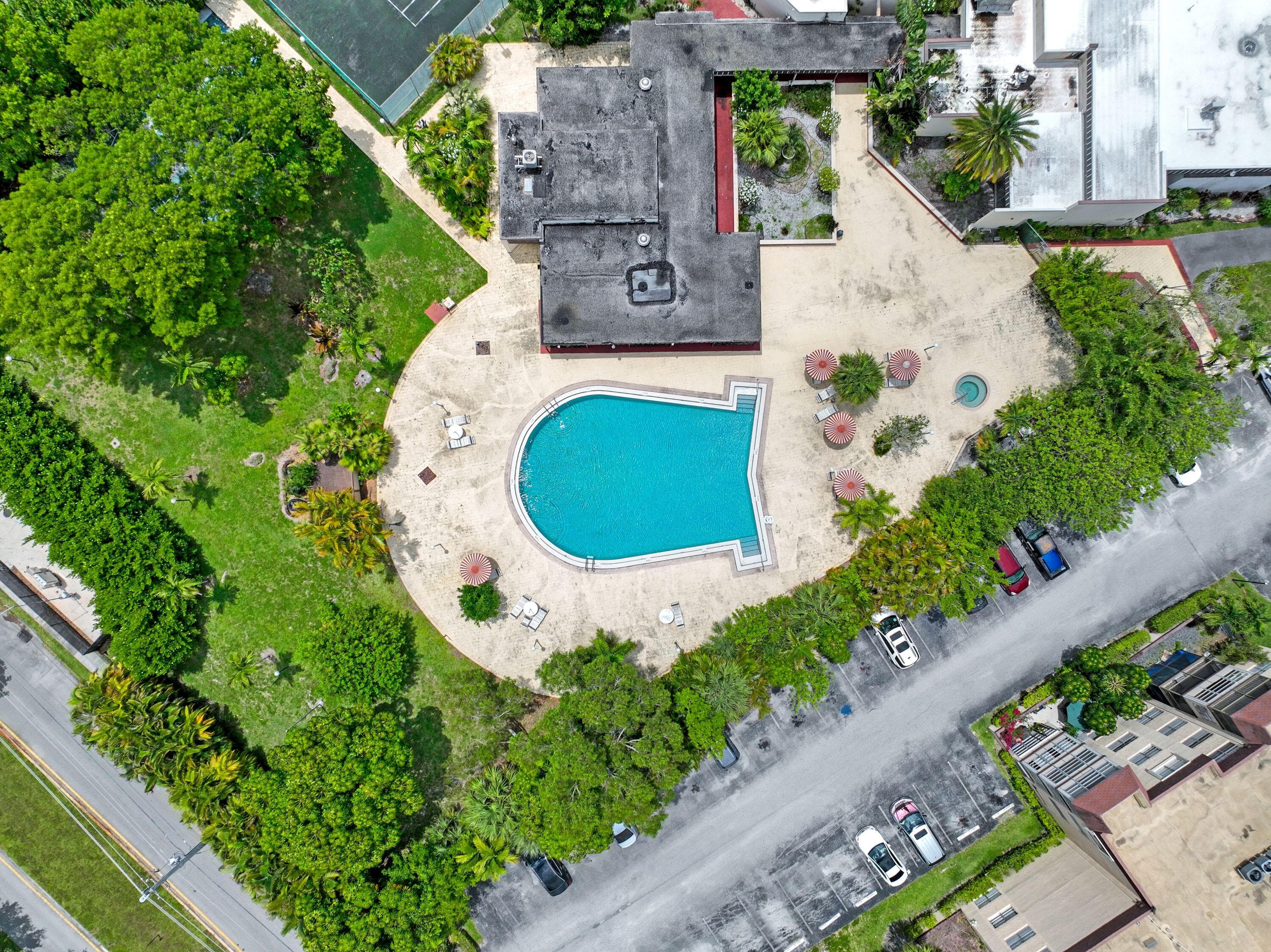 7100 NW 17th Street 220, Plantation, FL 33313 — photo 28 of 34