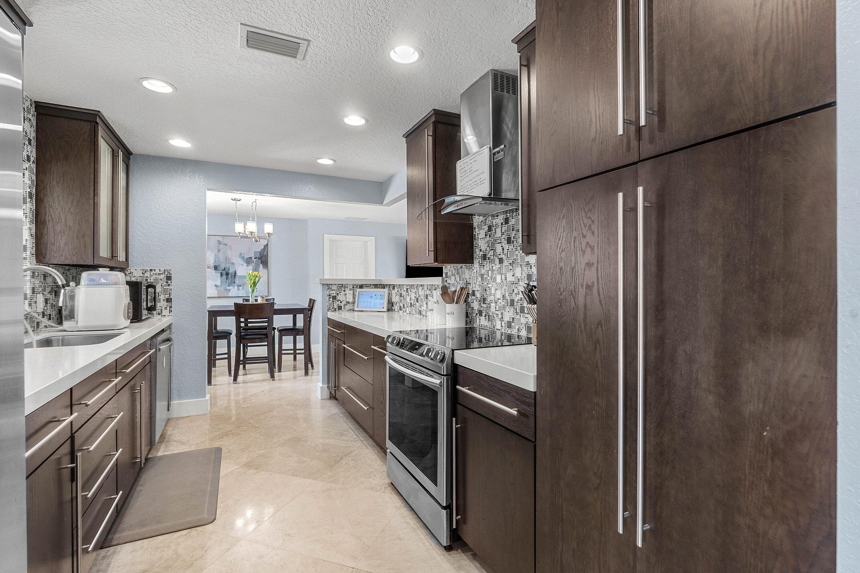 11832 Banyan Street, Palm Beach Gardens, FL 33410 — photo 8 of 47