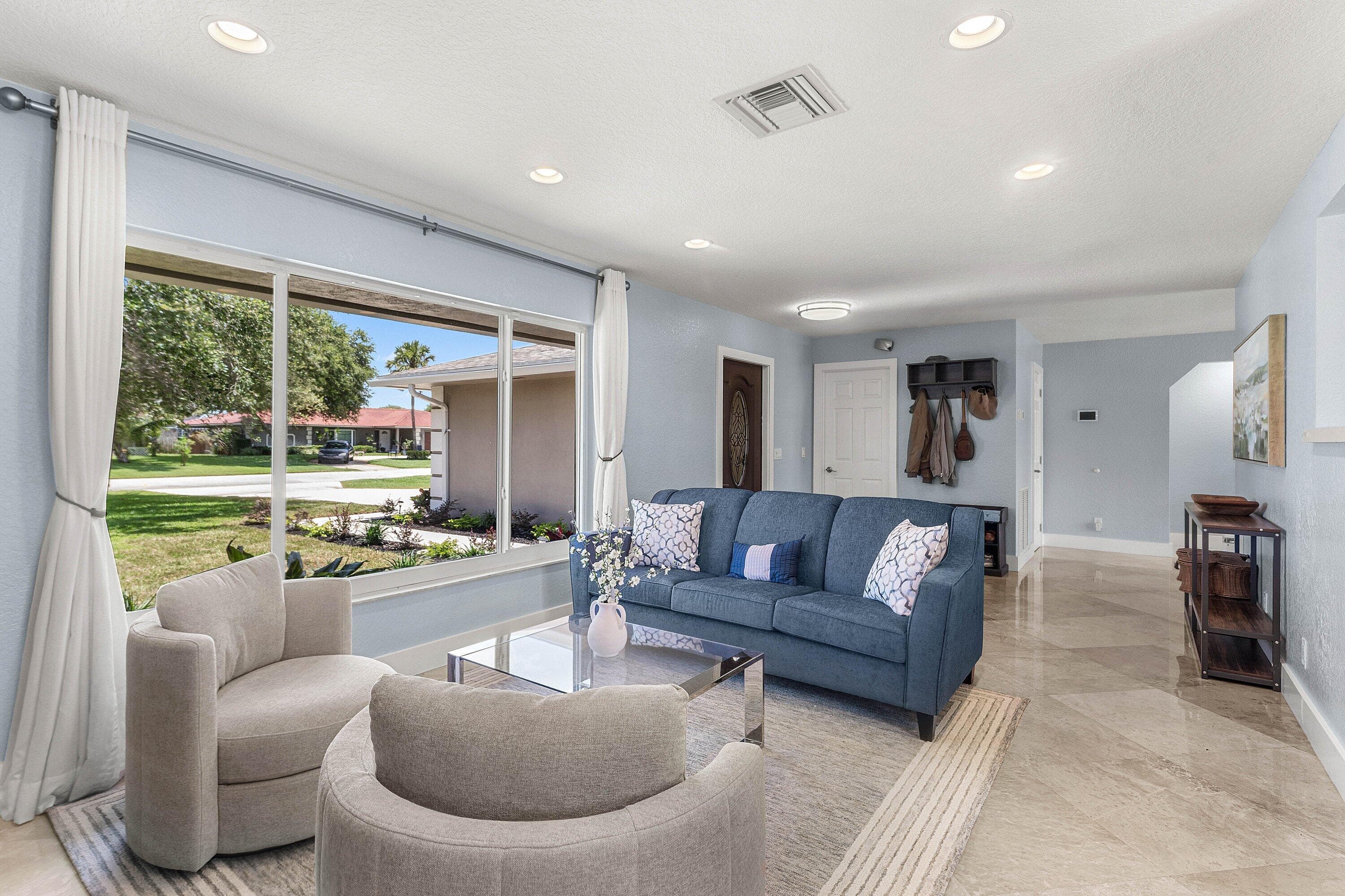 11832 Banyan Street, Palm Beach Gardens, FL 33410 — photo 13 of 47