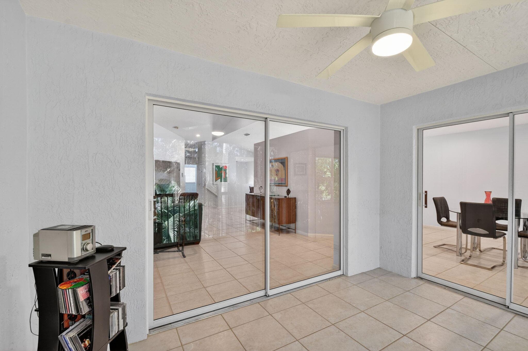 7910 Laina Lane 3, Boynton Beach, FL 33437 — photo 23 of 77