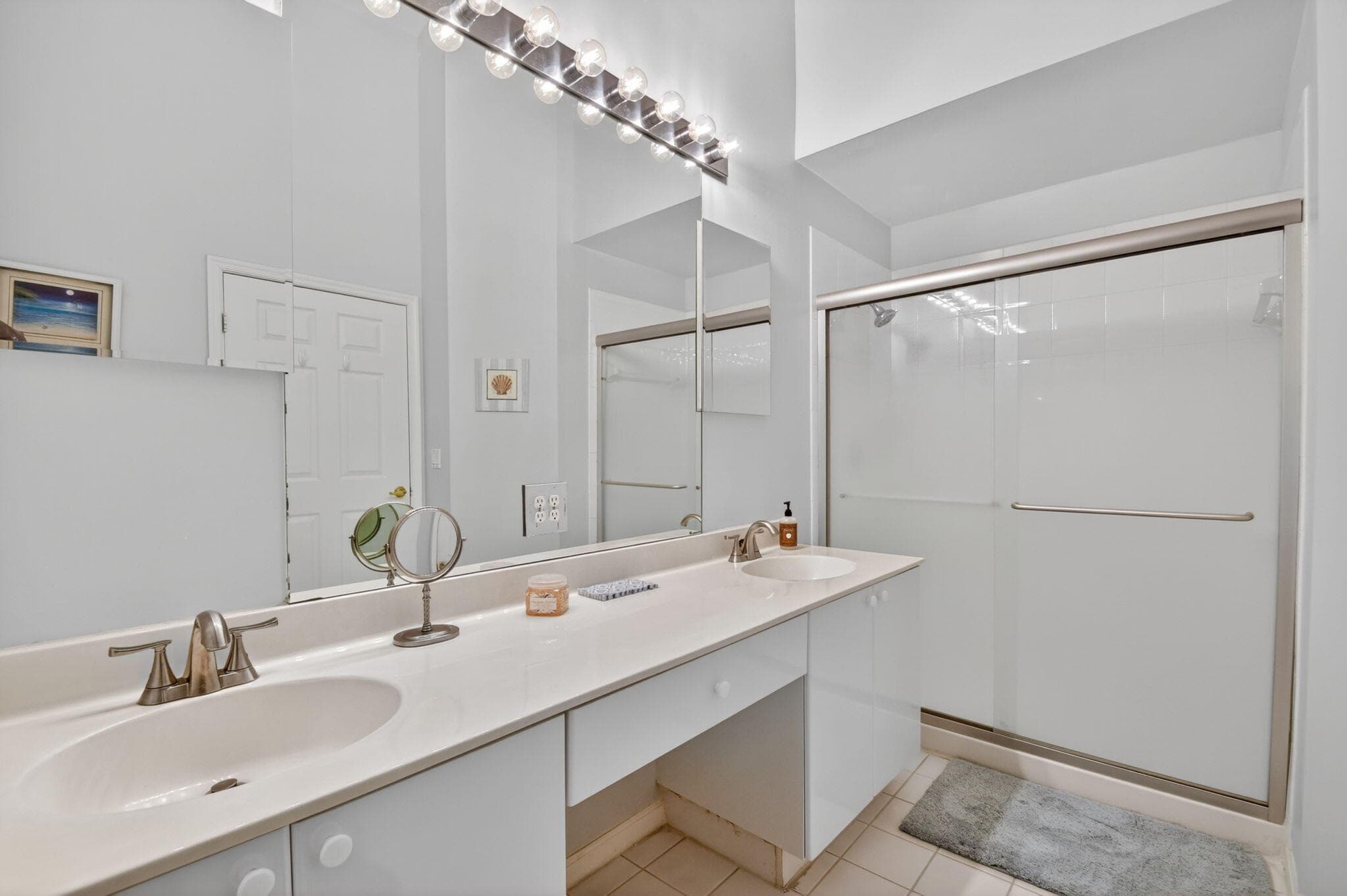 7910 Laina Lane 3, Boynton Beach, FL 33437 — photo 31 of 77