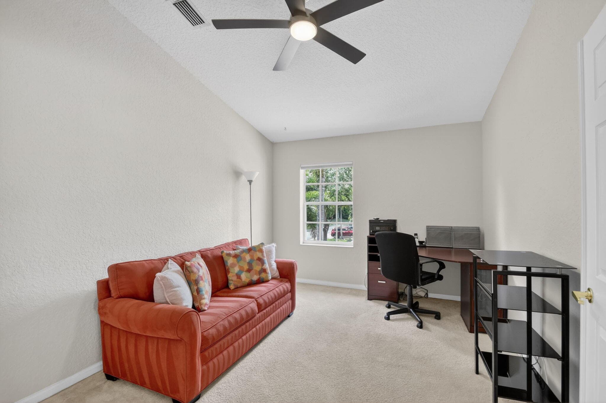 7910 Laina Lane 3, Boynton Beach, FL 33437 — photo 33 of 77