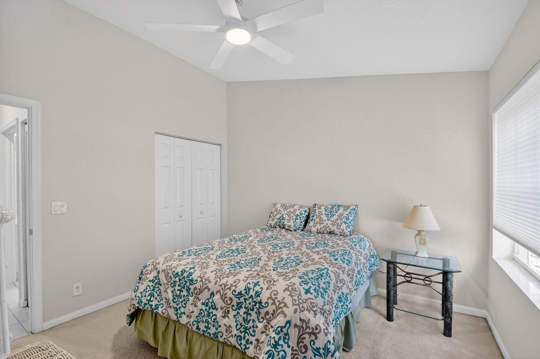7910 Laina Lane 3, Boynton Beach, FL 33437 — photo 39 of 77