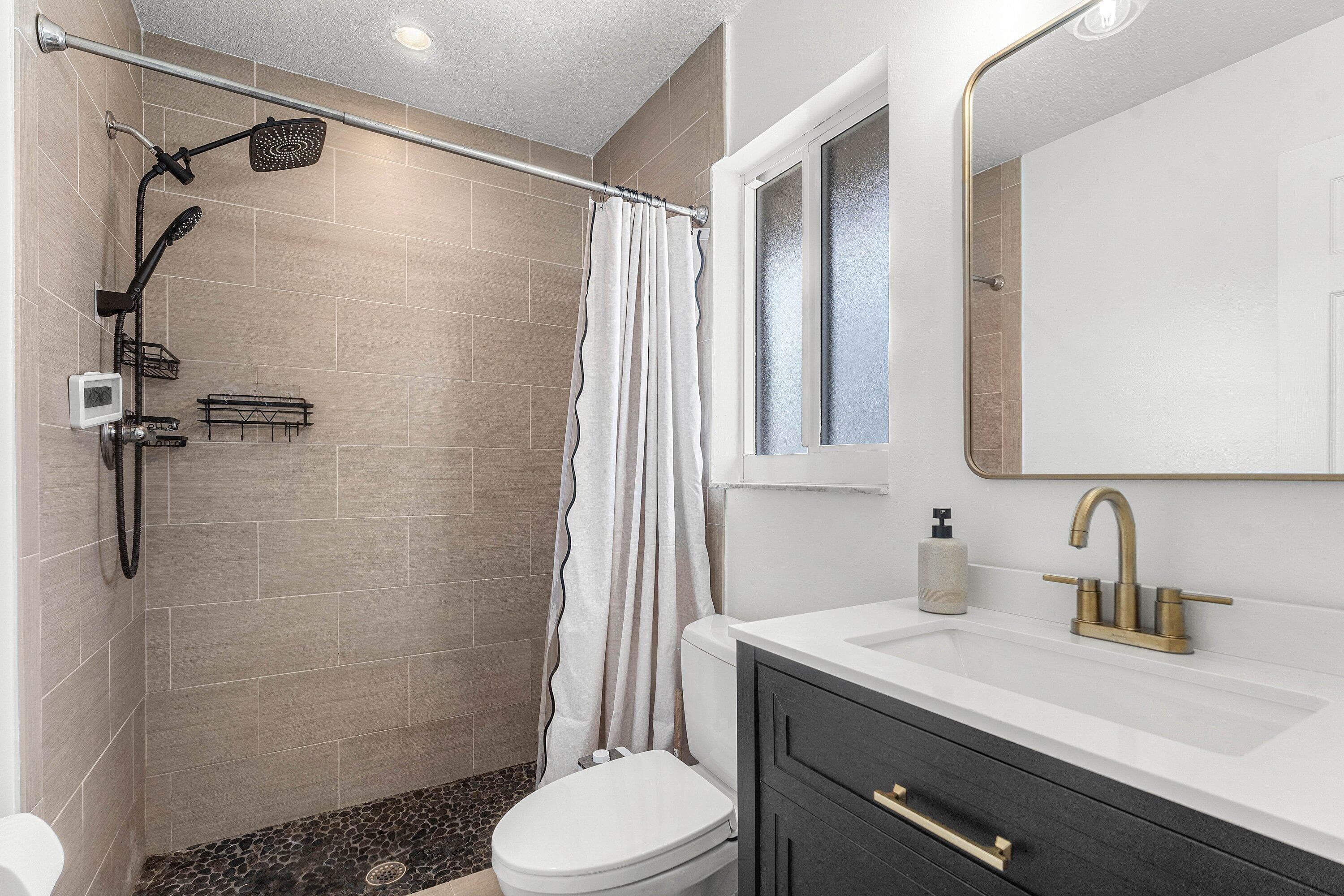 11832 Banyan Street, Palm Beach Gardens, FL 33410 — photo 17 of 47