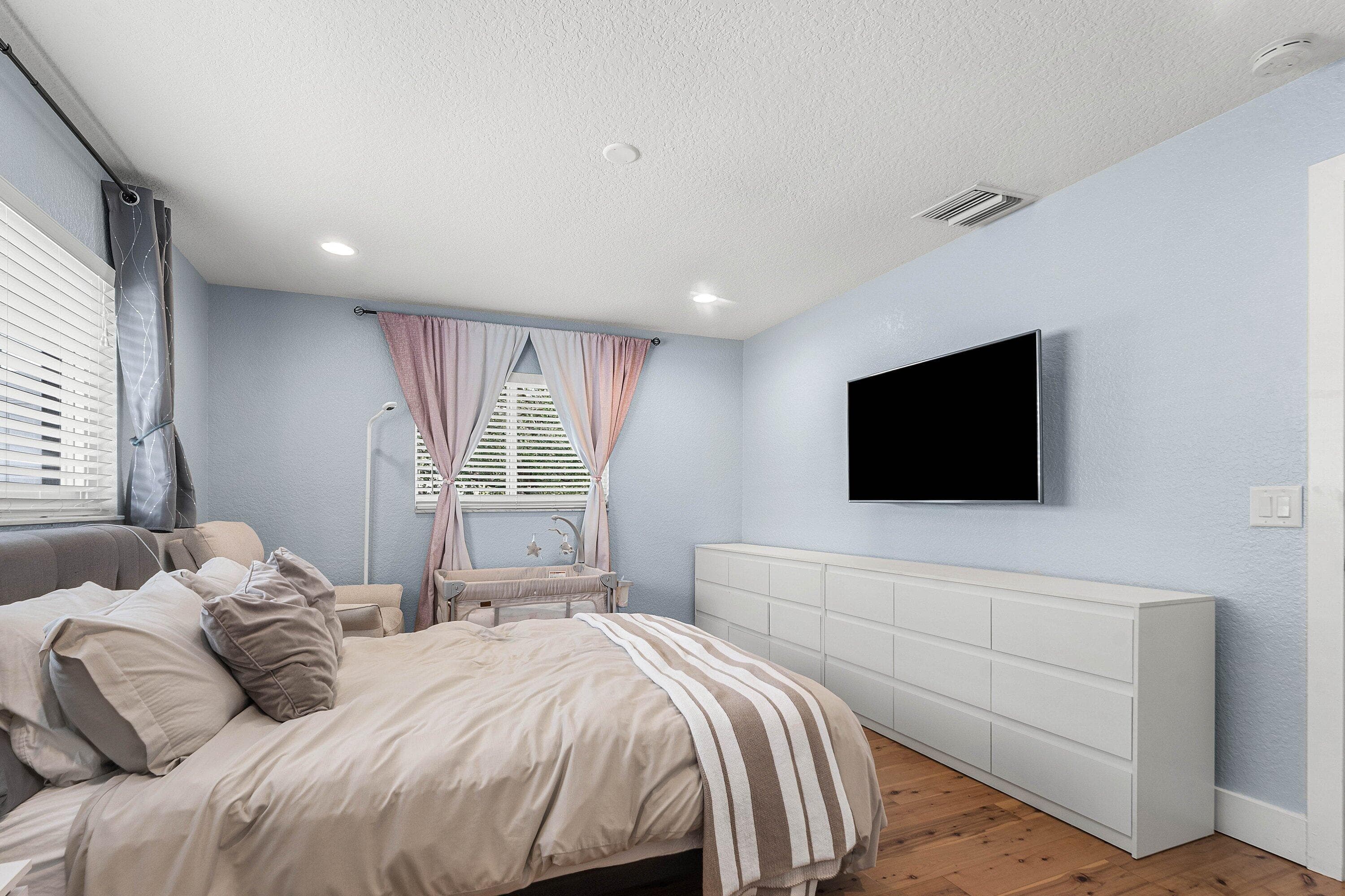 11832 Banyan Street, Palm Beach Gardens, FL 33410 — photo 15 of 47