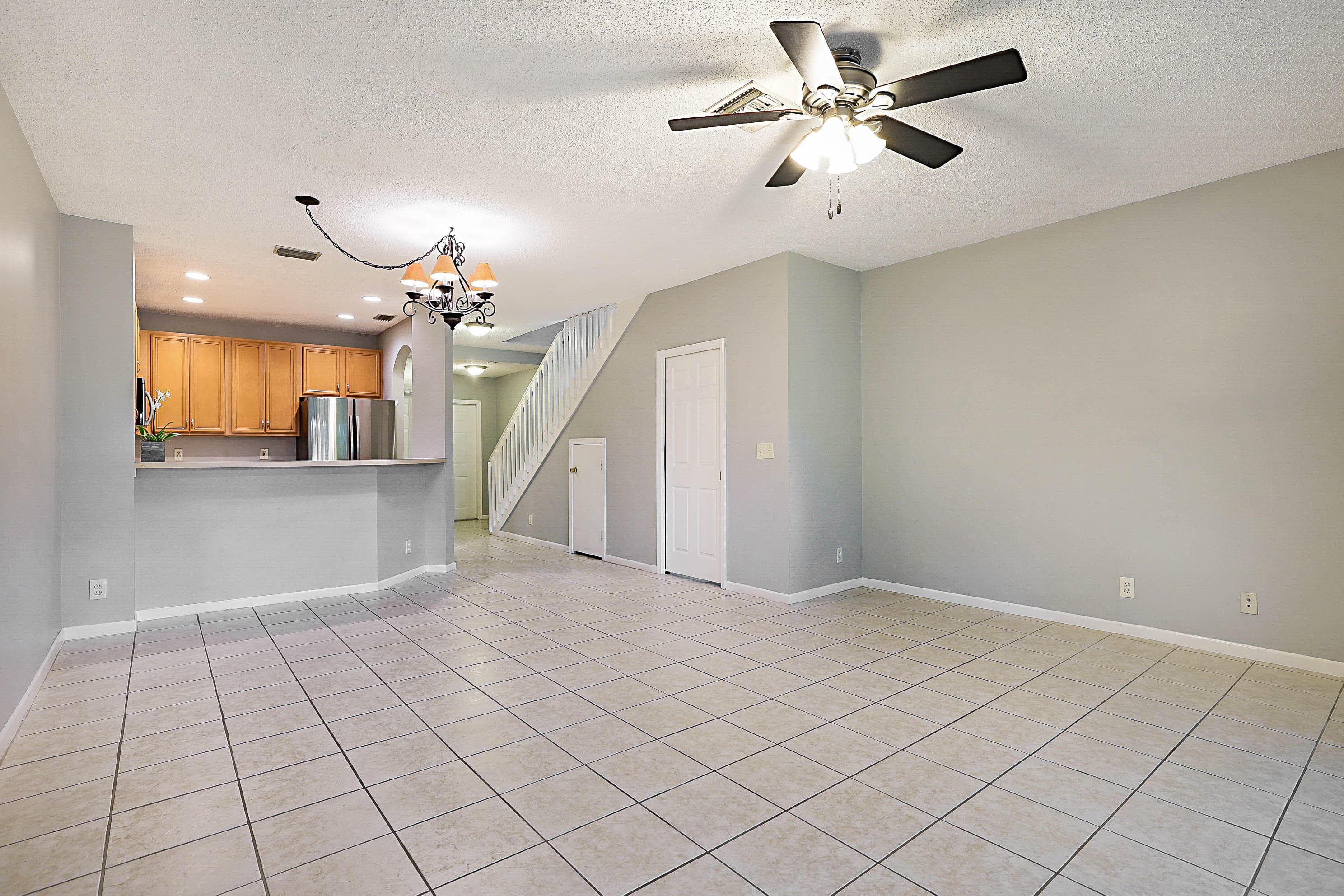 4827 Palmbrooke Circle, West Palm Beach, FL 33417 — photo 9 of 34