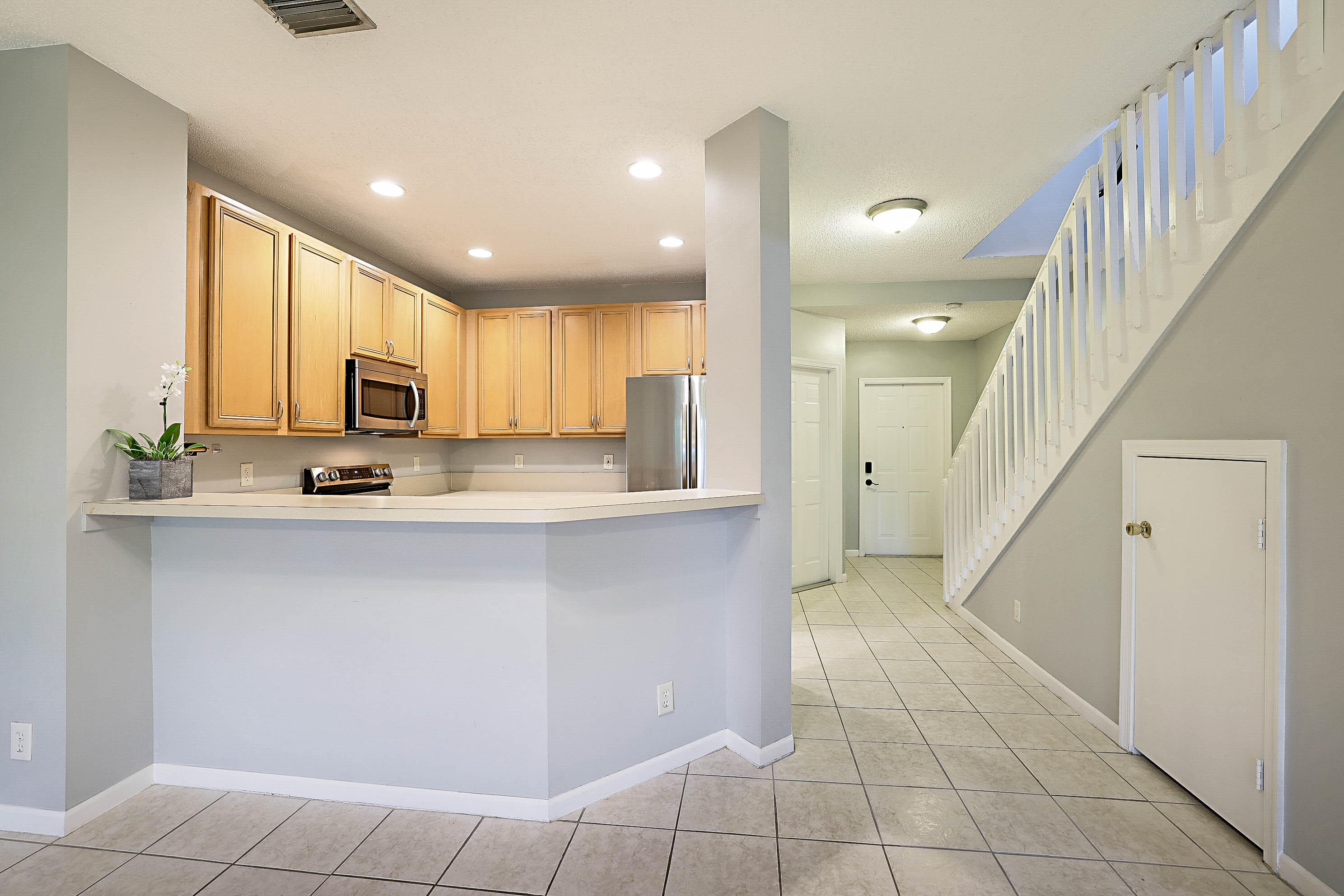4827 Palmbrooke Circle, West Palm Beach, FL 33417 — photo 4 of 34