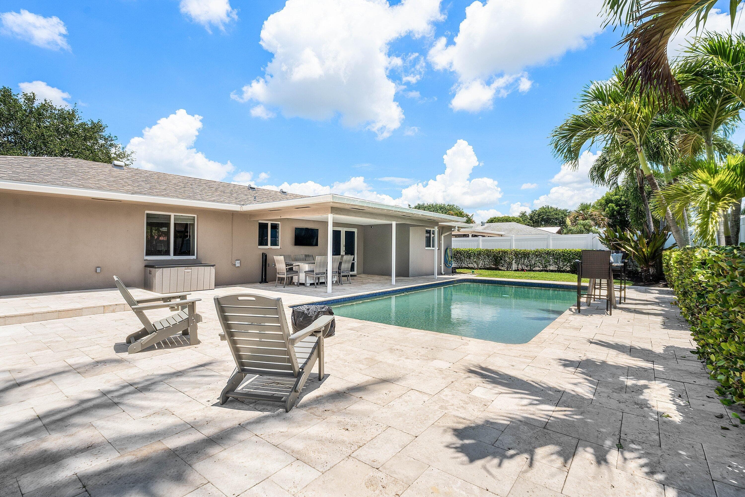 11832 Banyan Street, Palm Beach Gardens, FL 33410 — photo 26 of 47