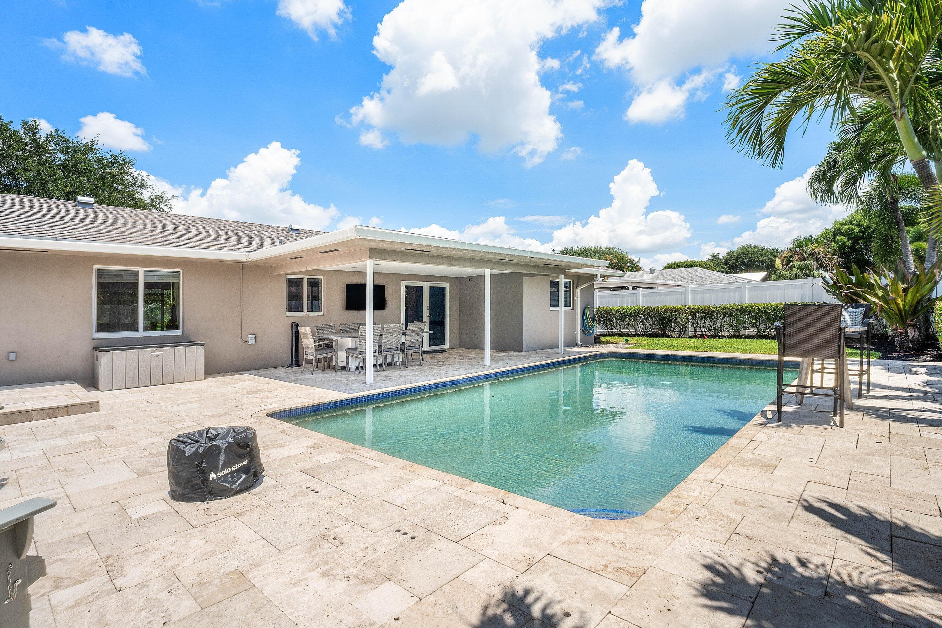 11832 Banyan Street, Palm Beach Gardens, FL 33410 — photo 27 of 47
