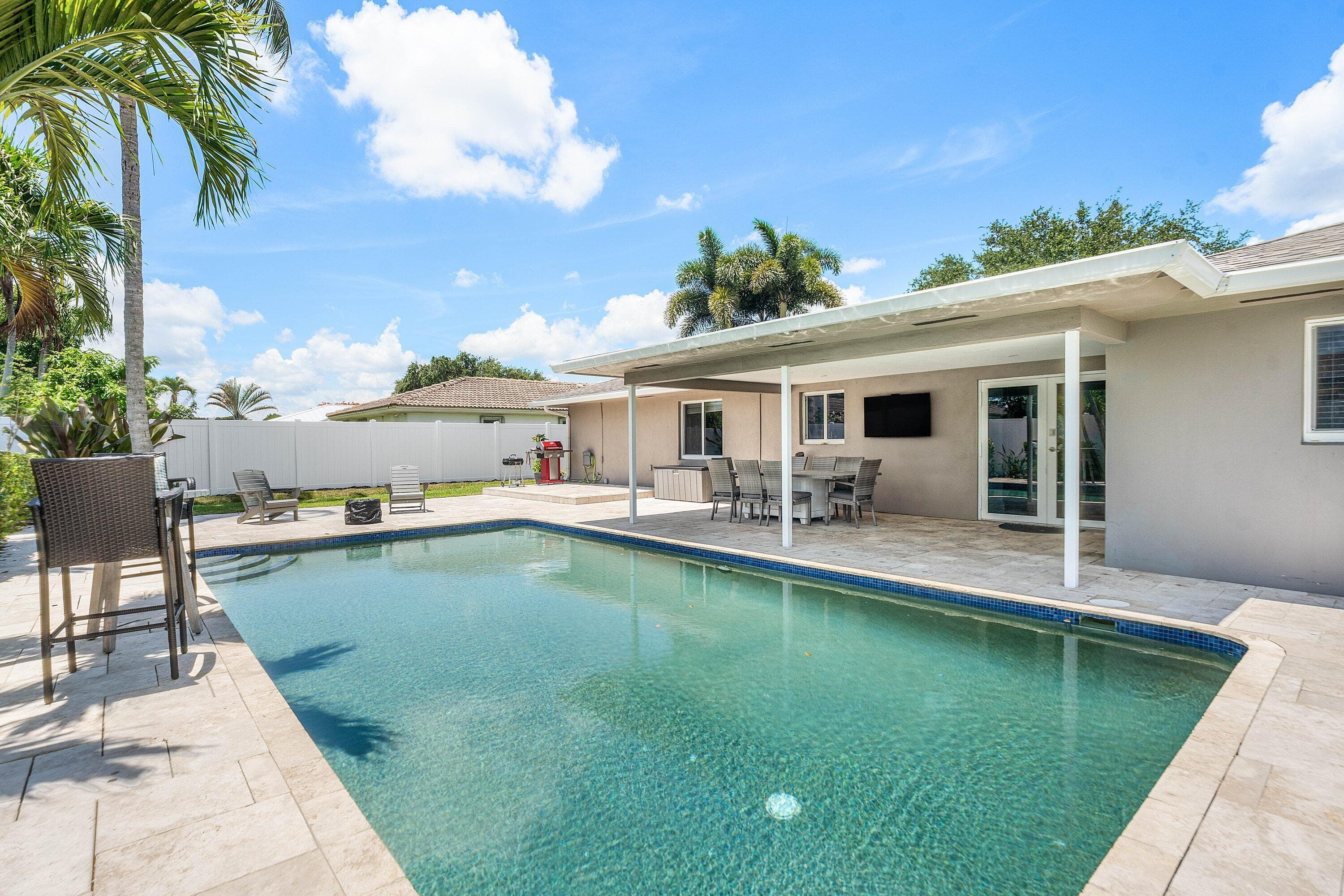 11832 Banyan Street, Palm Beach Gardens, FL 33410 — photo 28 of 47
