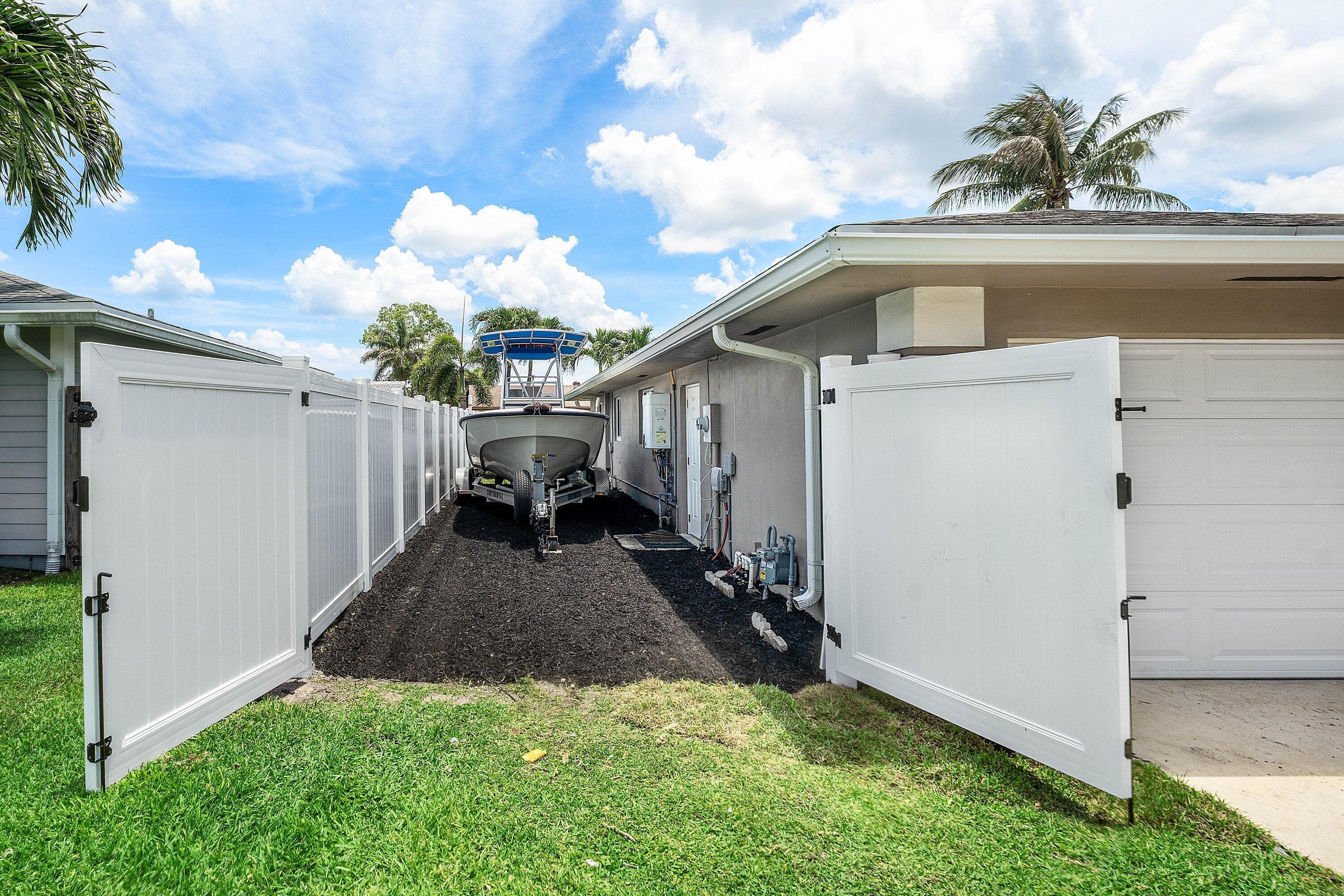 11832 Banyan Street, Palm Beach Gardens, FL 33410 — photo 33 of 47