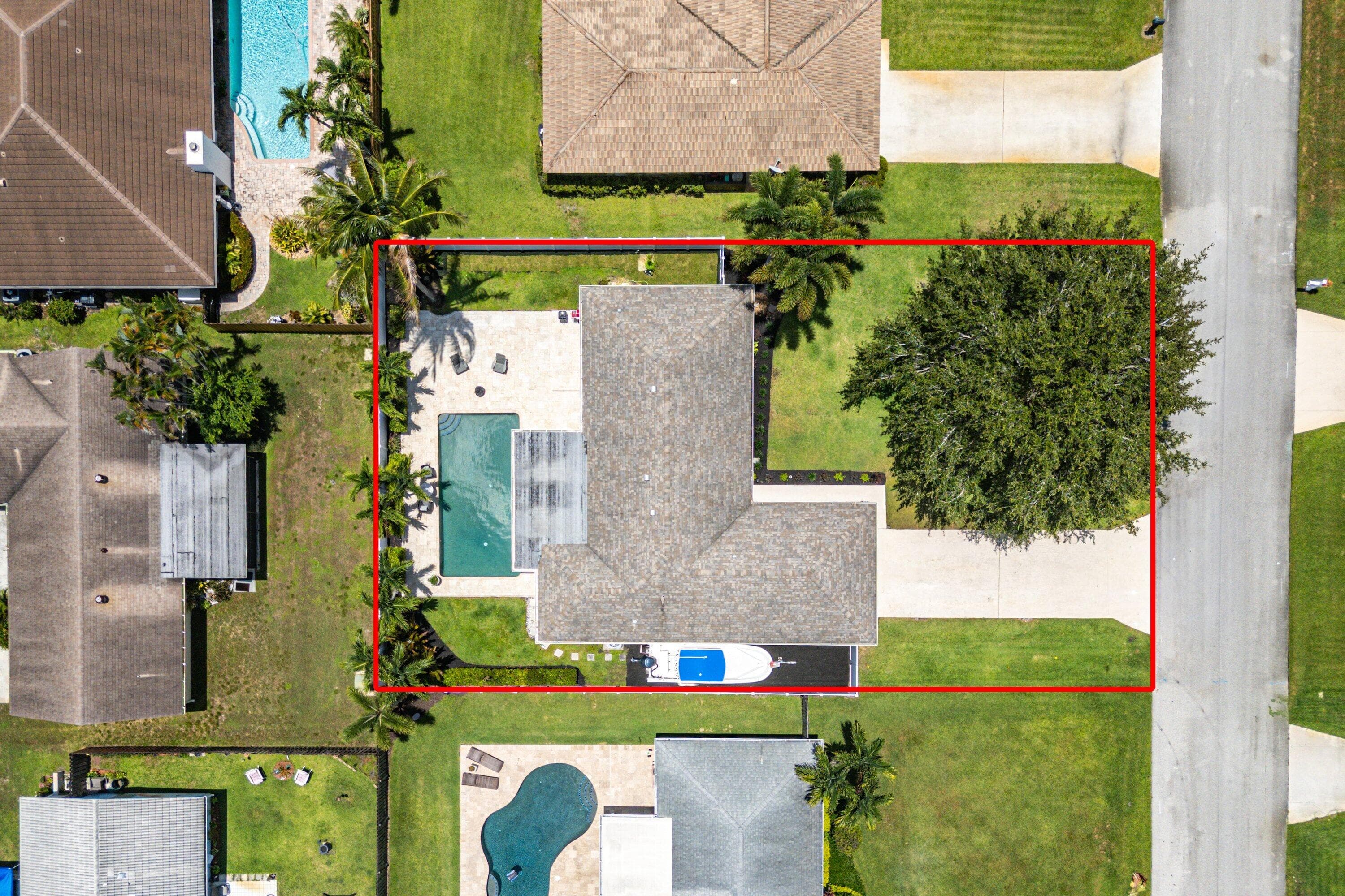 11832 Banyan Street, Palm Beach Gardens, FL 33410 — photo 39 of 47