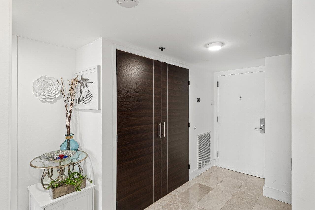 901 E Camino Real 1c, Boca Raton, FL 33432 — photo 2 of 27