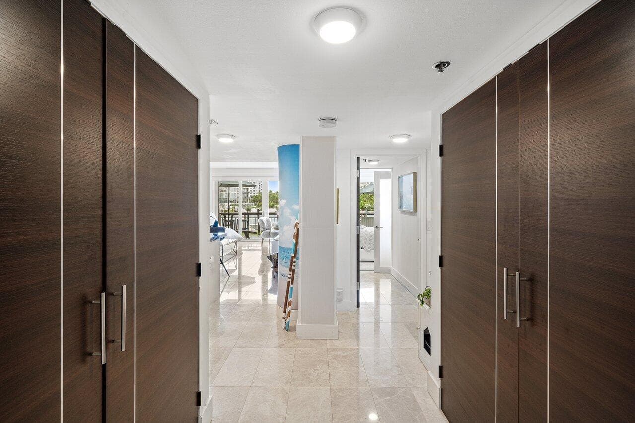 901 E Camino Real 1c, Boca Raton, FL 33432 — photo 3 of 27