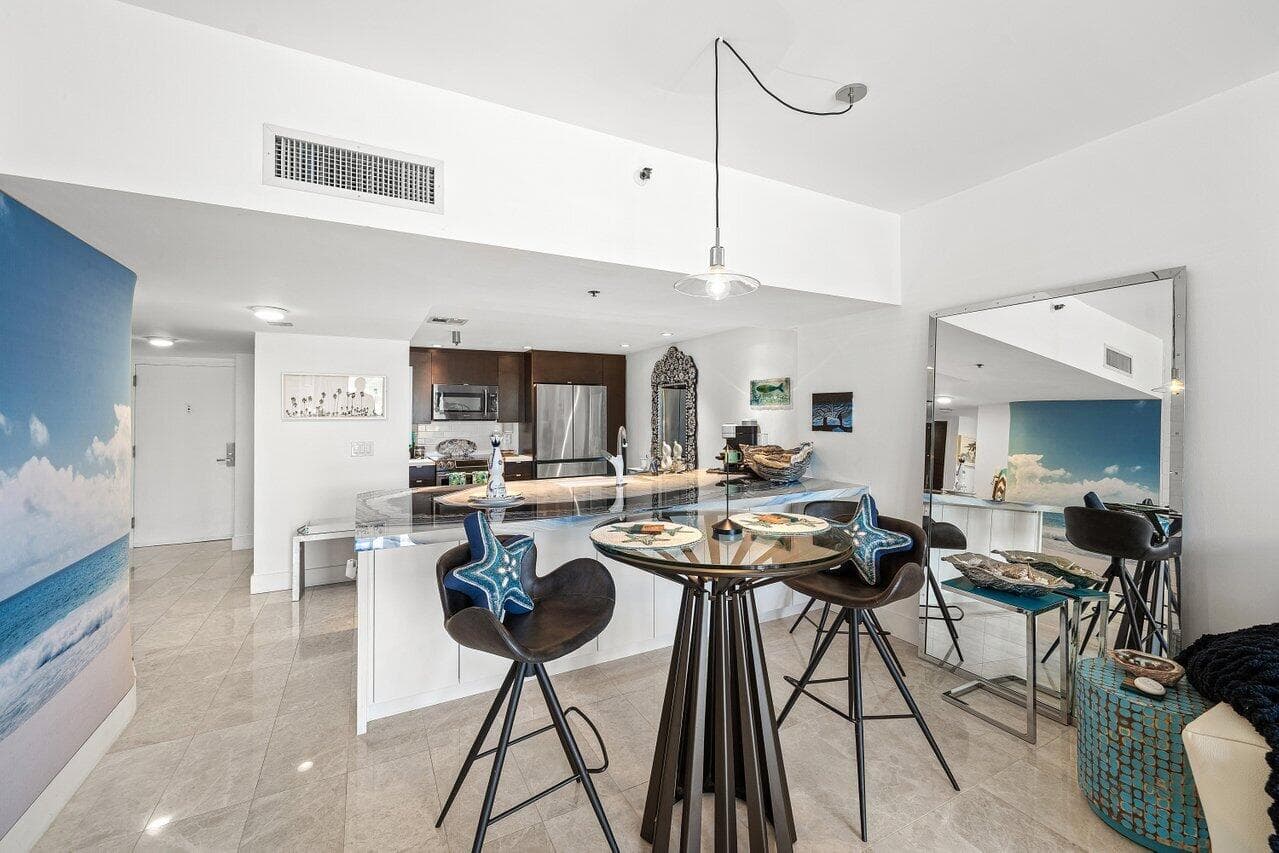 901 E Camino Real 1c, Boca Raton, FL 33432 — photo 5 of 27