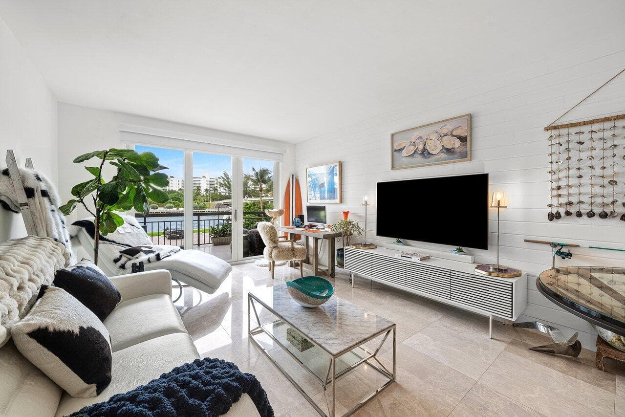 901 E Camino Real 1c, Boca Raton, FL 33432 — photo 10 of 27