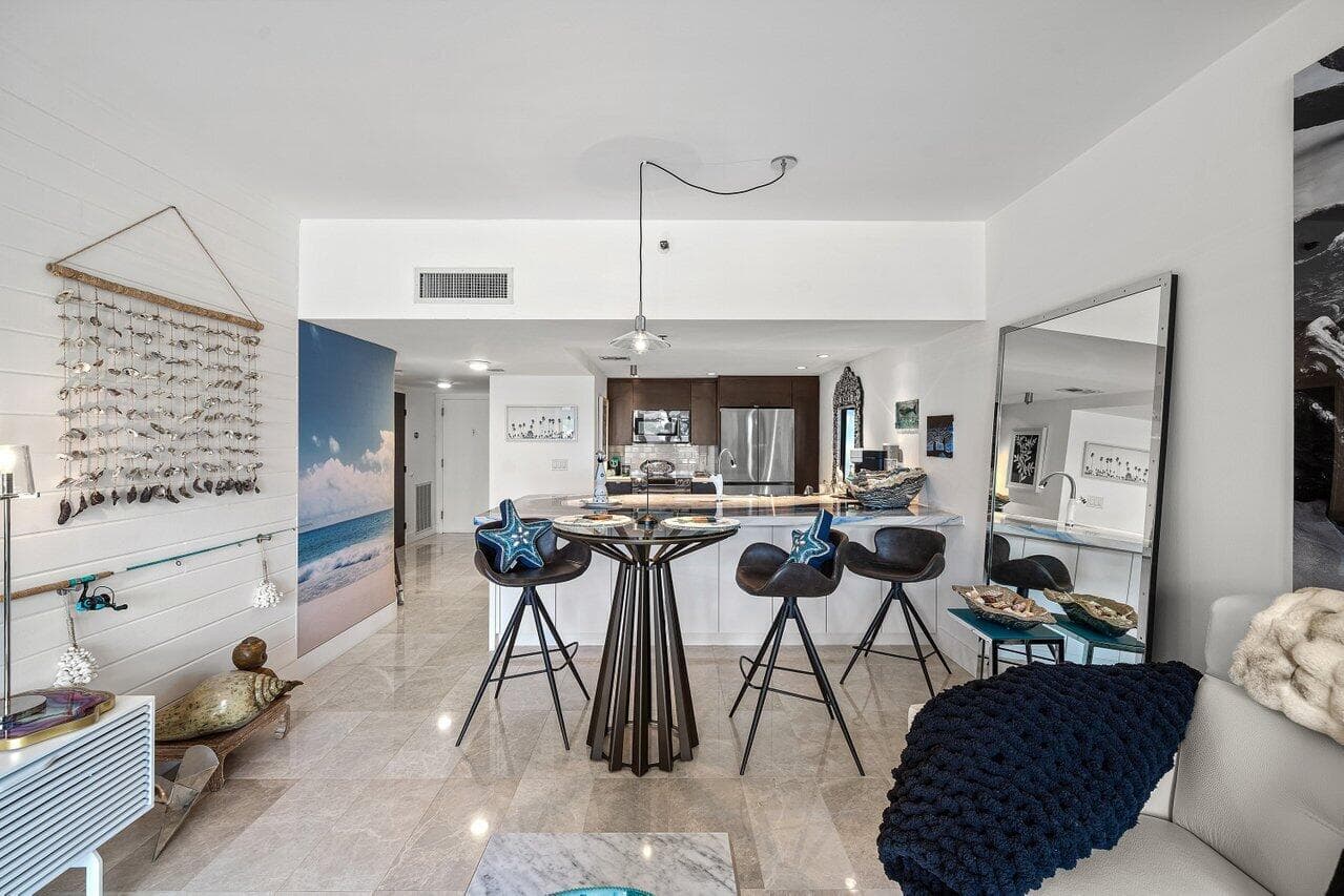 901 E Camino Real 1c, Boca Raton, FL 33432 — photo 11 of 27