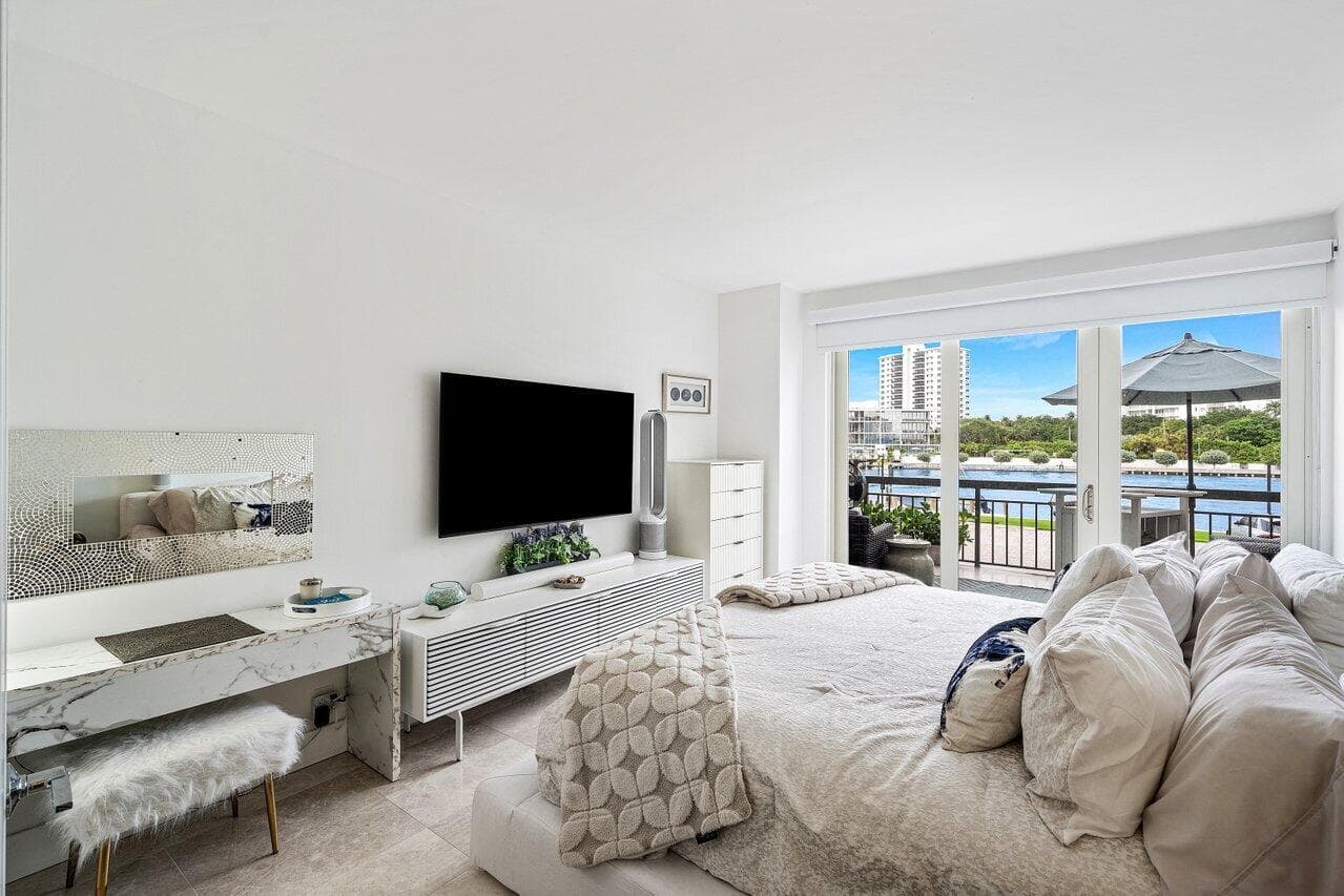 901 E Camino Real 1c, Boca Raton, FL 33432 — photo 13 of 27