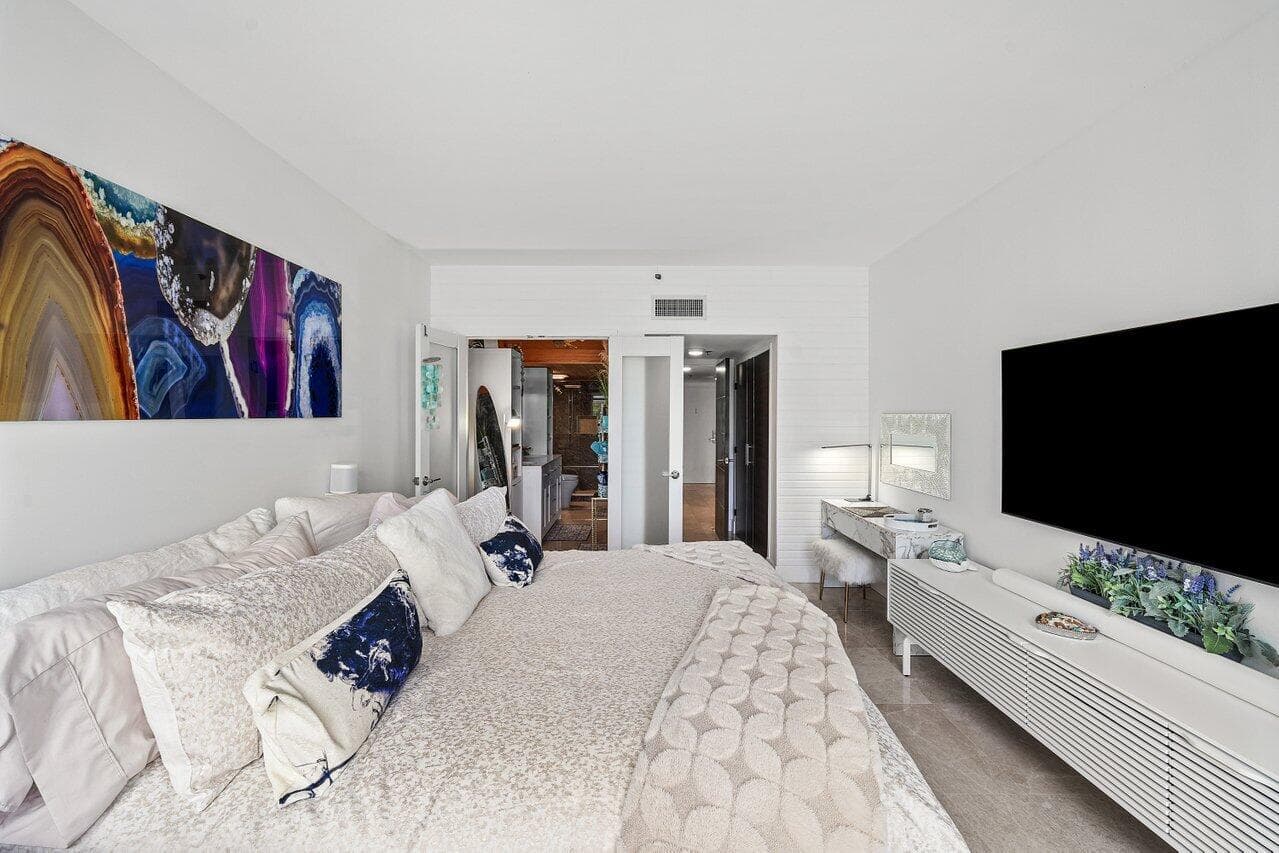 901 E Camino Real 1c, Boca Raton, FL 33432 — photo 14 of 27