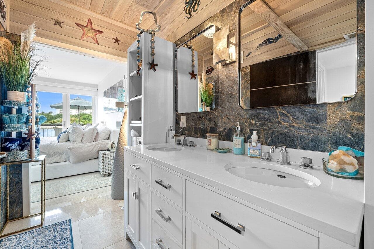 901 E Camino Real 1c, Boca Raton, FL 33432 — photo 15 of 27