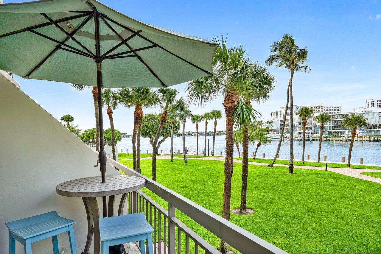 901 E Camino Real 1c, Boca Raton, FL 33432 — photo 22 of 27