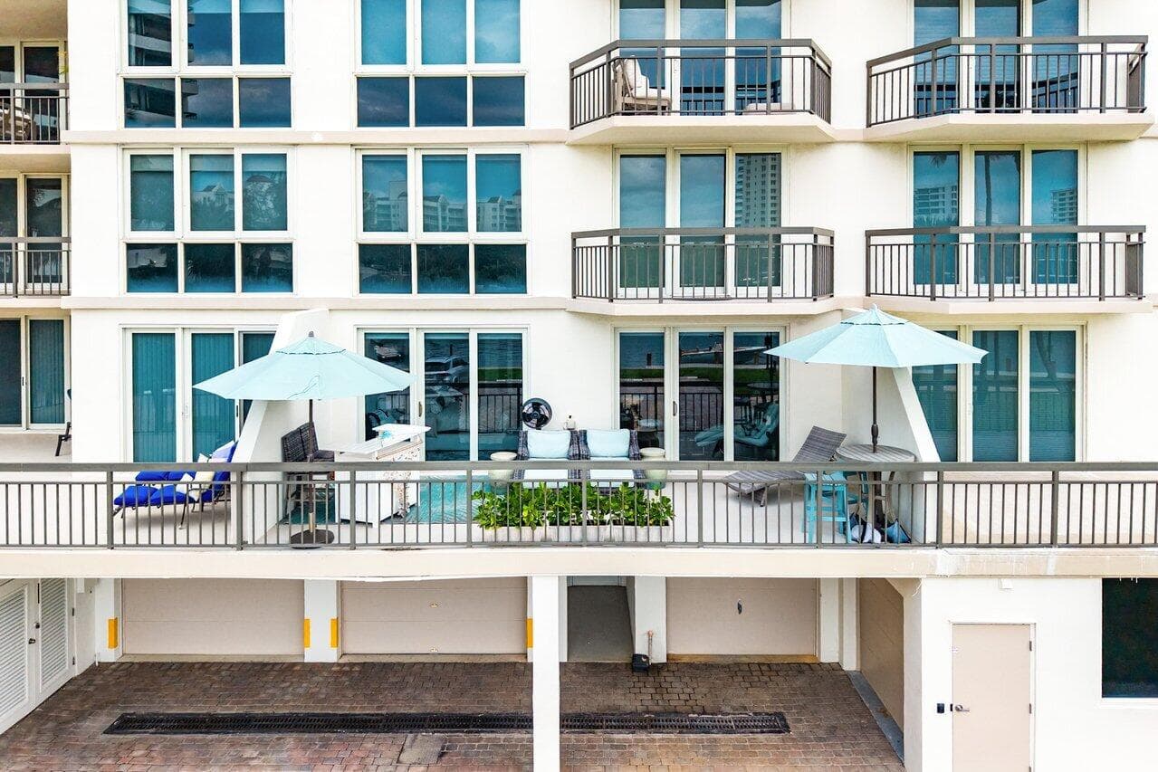 901 E Camino Real 1c, Boca Raton, FL 33432 — photo 23 of 27