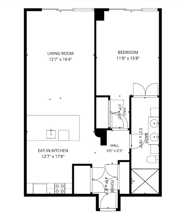901 E Camino Real 1c, Boca Raton, FL 33432 — photo 27 of 27