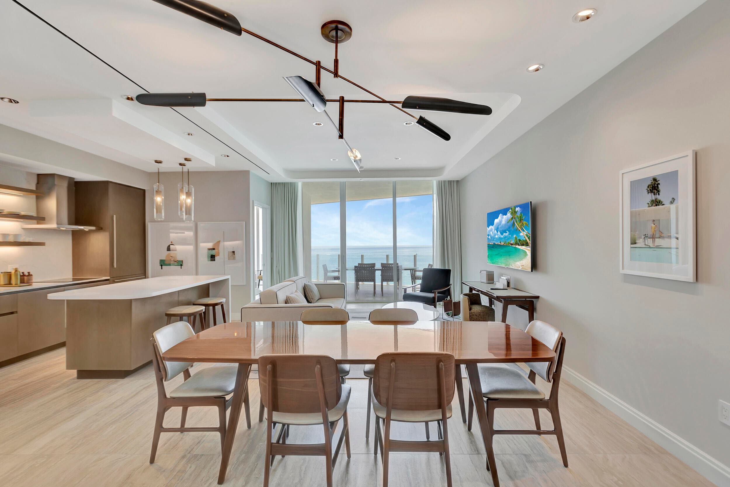 525 N Fort Lauderdale Beach Boulevard 1605, Fort Lauderdale, FL 33304 — photo 3 of 54