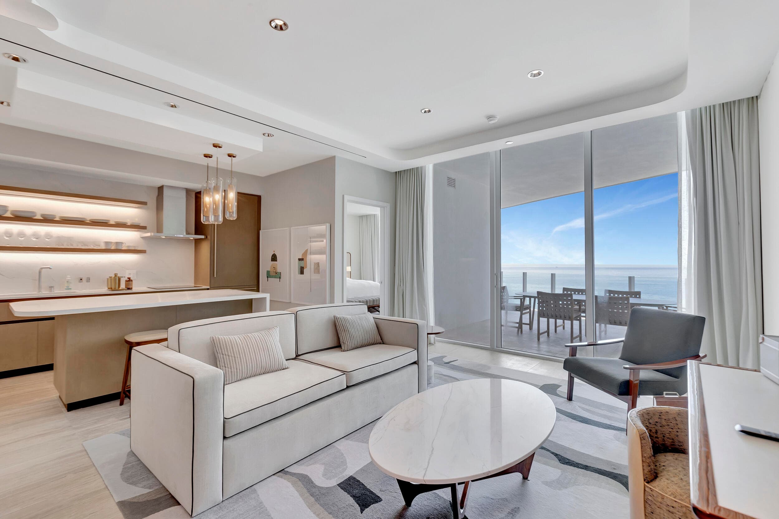 525 N Fort Lauderdale Beach Boulevard 1605, Fort Lauderdale, FL 33304 — photo 4 of 54
