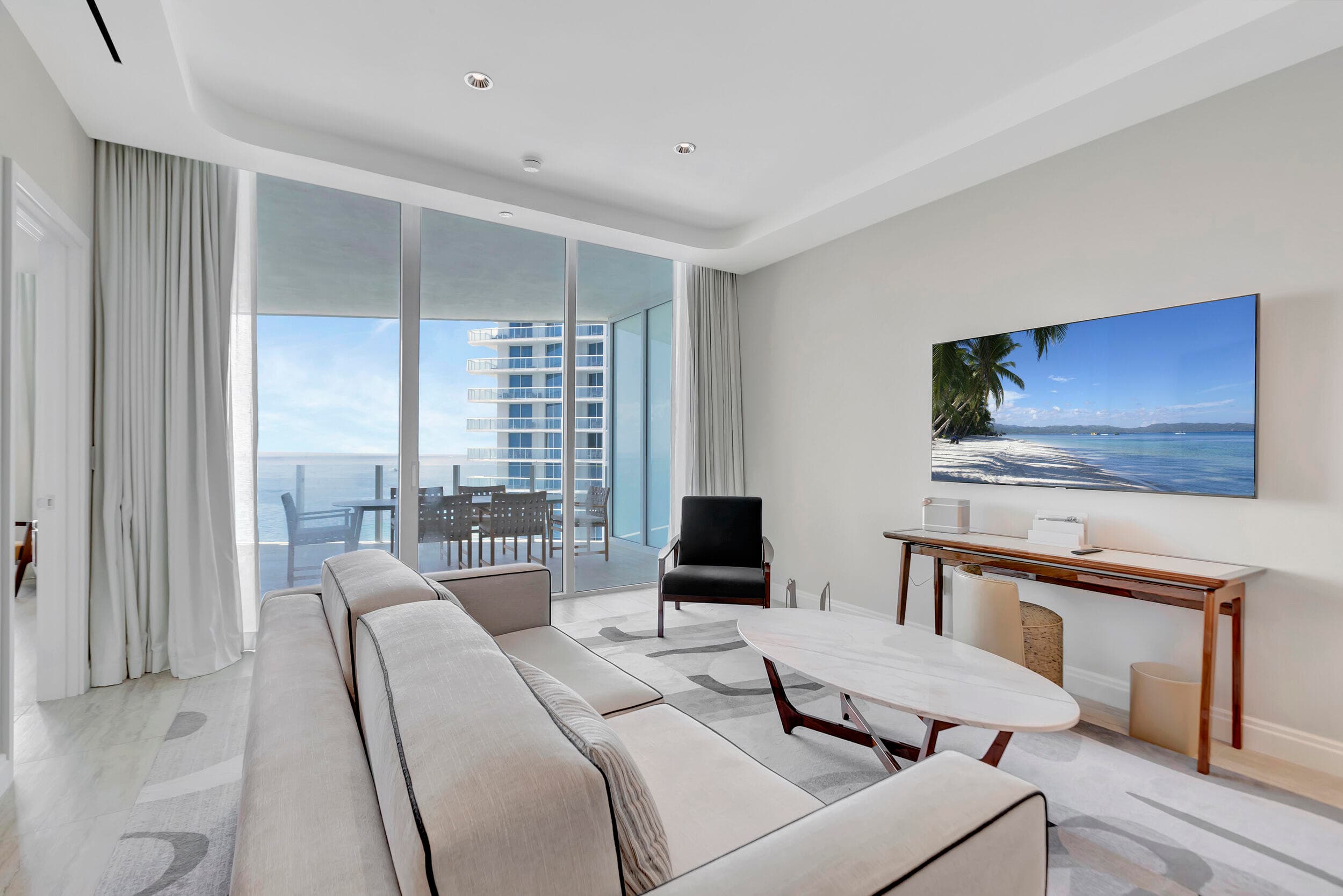 525 N Fort Lauderdale Beach Boulevard 1605, Fort Lauderdale, FL 33304 — photo 6 of 54