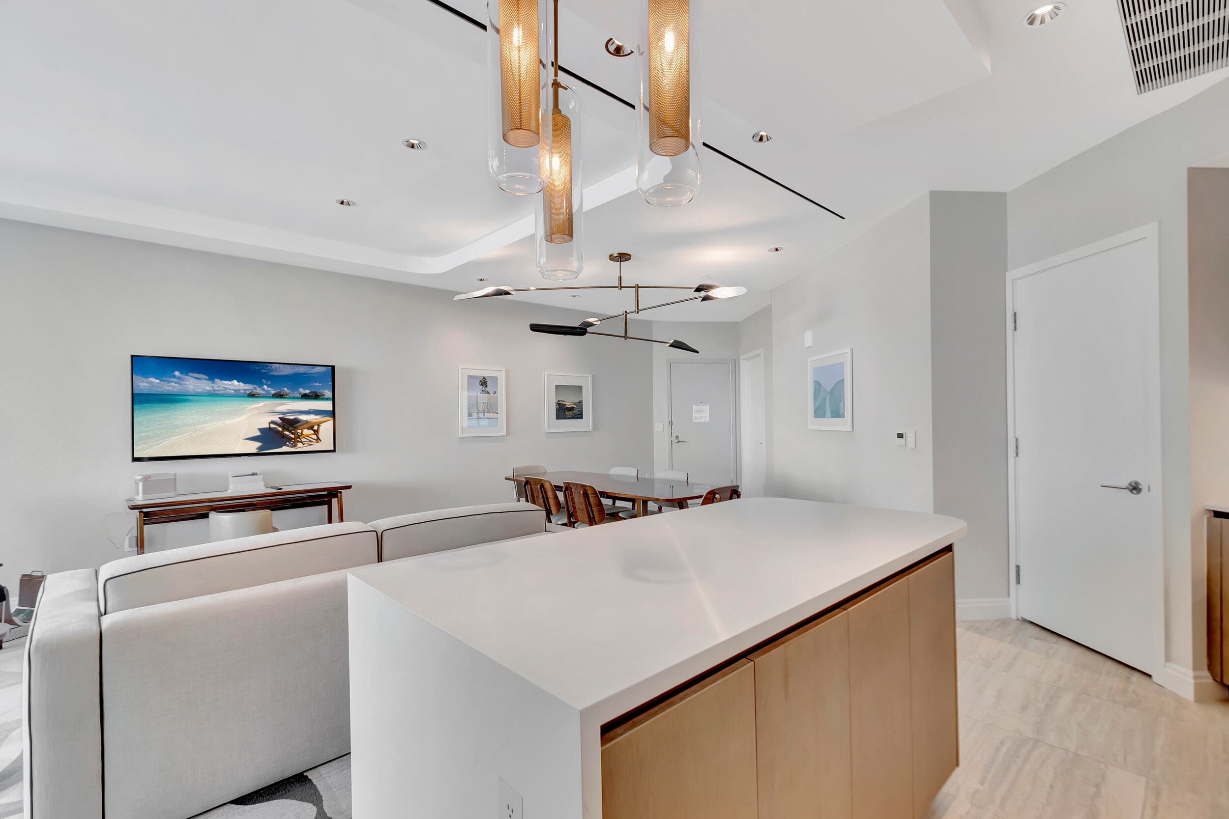 525 N Fort Lauderdale Beach Boulevard 1605, Fort Lauderdale, FL 33304 — photo 8 of 54